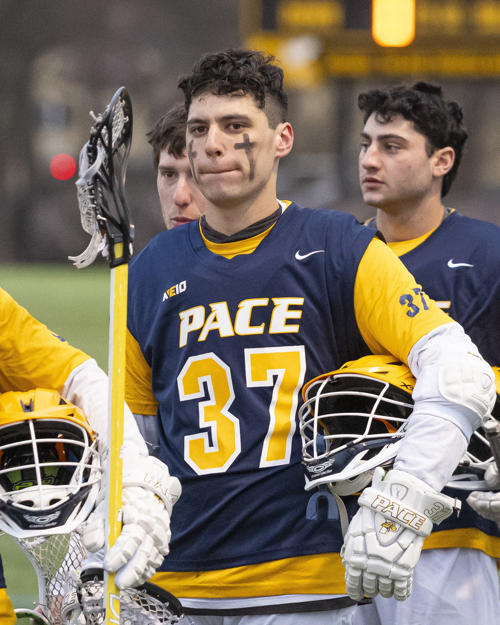 2025-04-02 Pace Lacrosse @ American International College-3-3.jpg