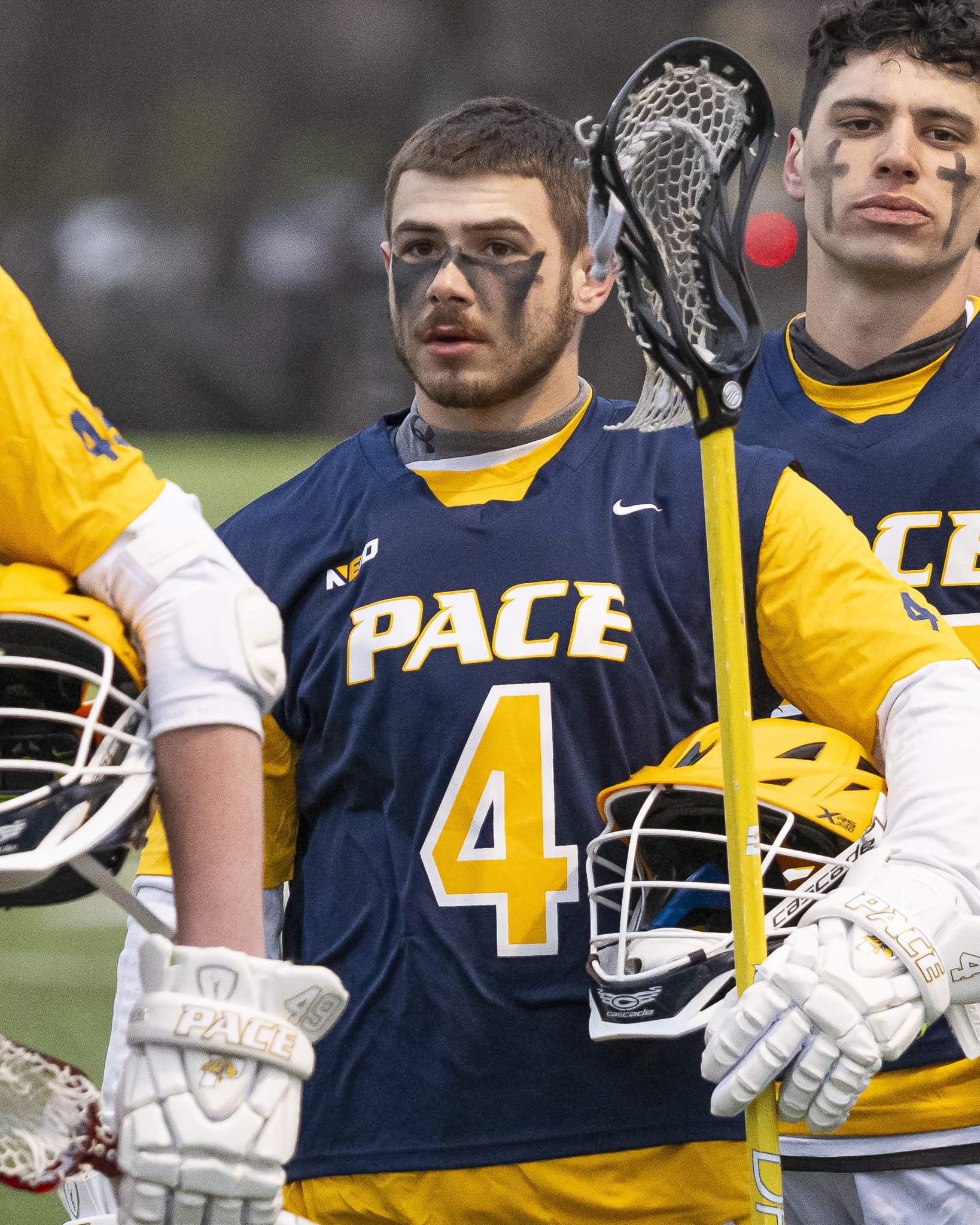 2025-04-02 Pace Lacrosse @ American International College-4-4.jpg
