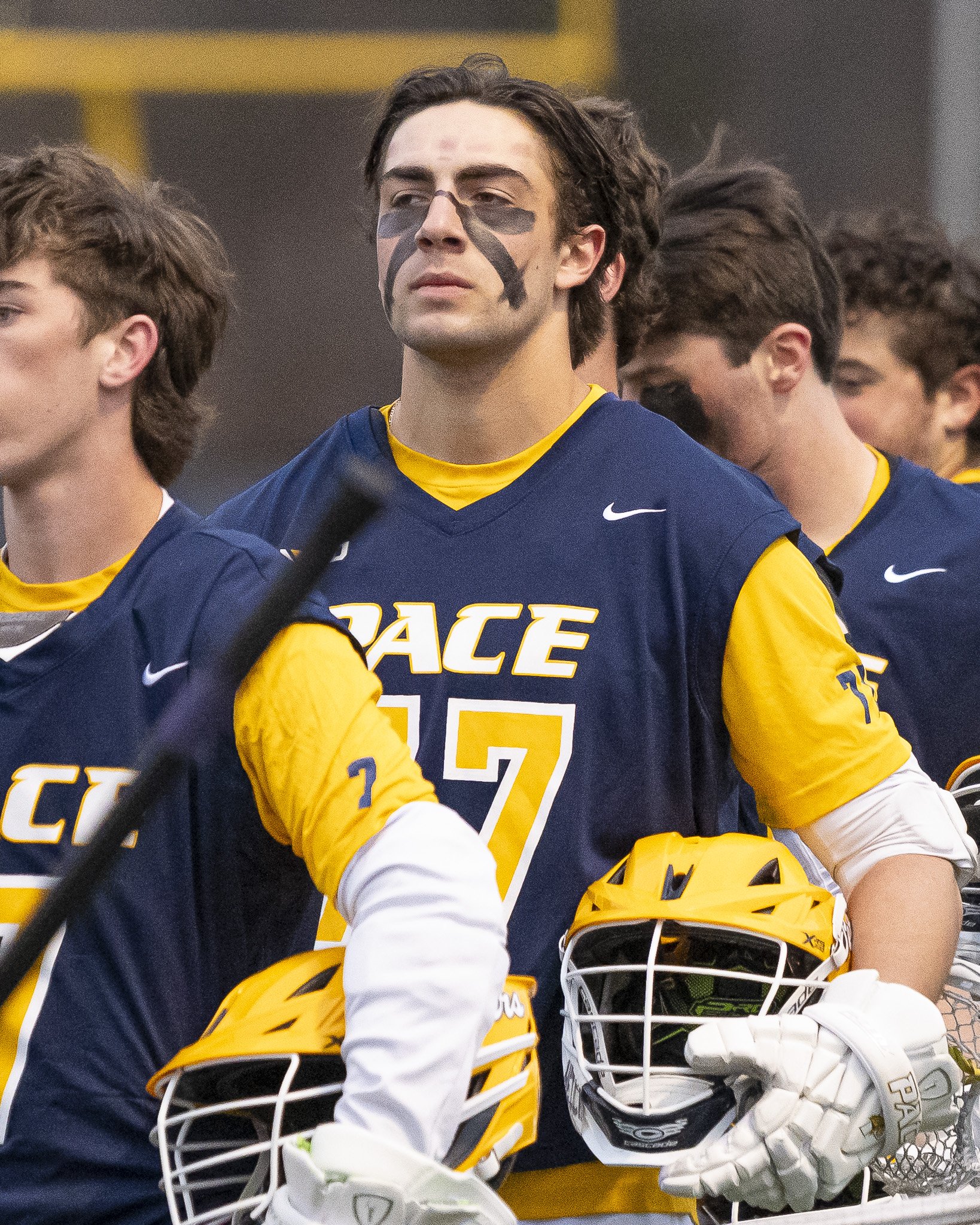 2025-04-02 Pace Lacrosse @ American International College-5-5.jpg