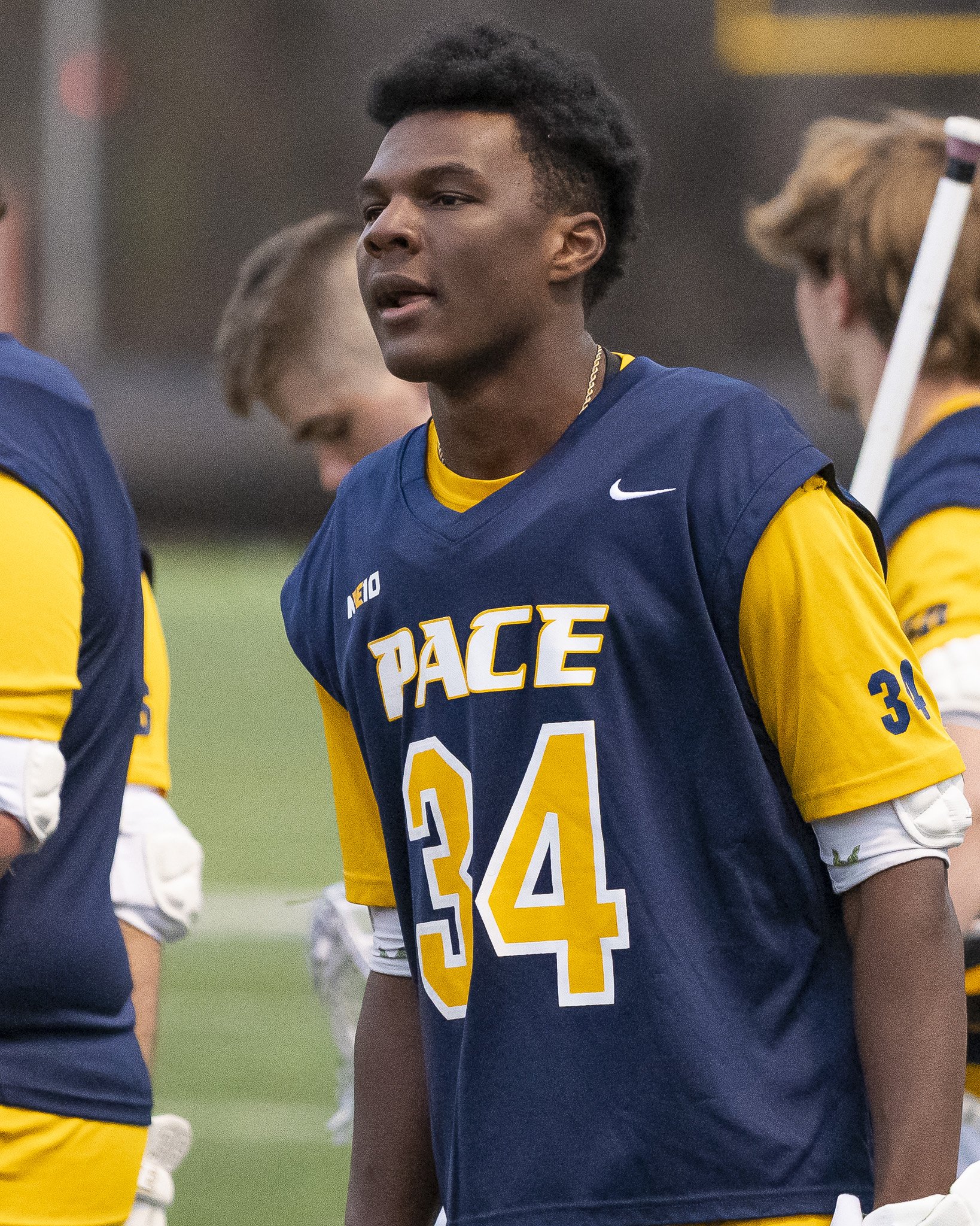 2025-04-02 Pace Lacrosse @ American International College-6-6.jpg