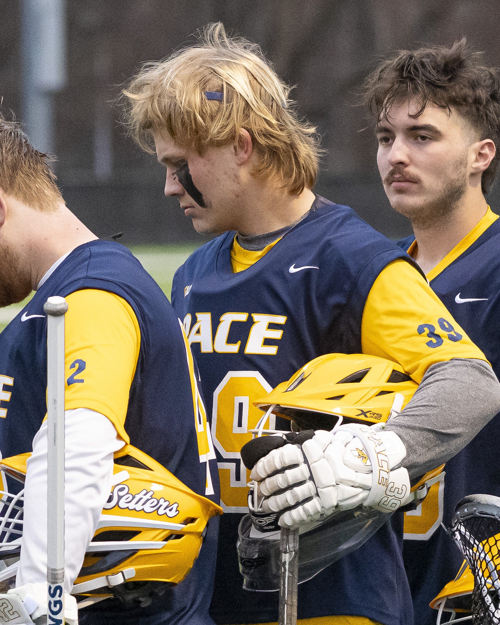 2025-04-02 Pace Lacrosse @ American International College-9-9.jpg