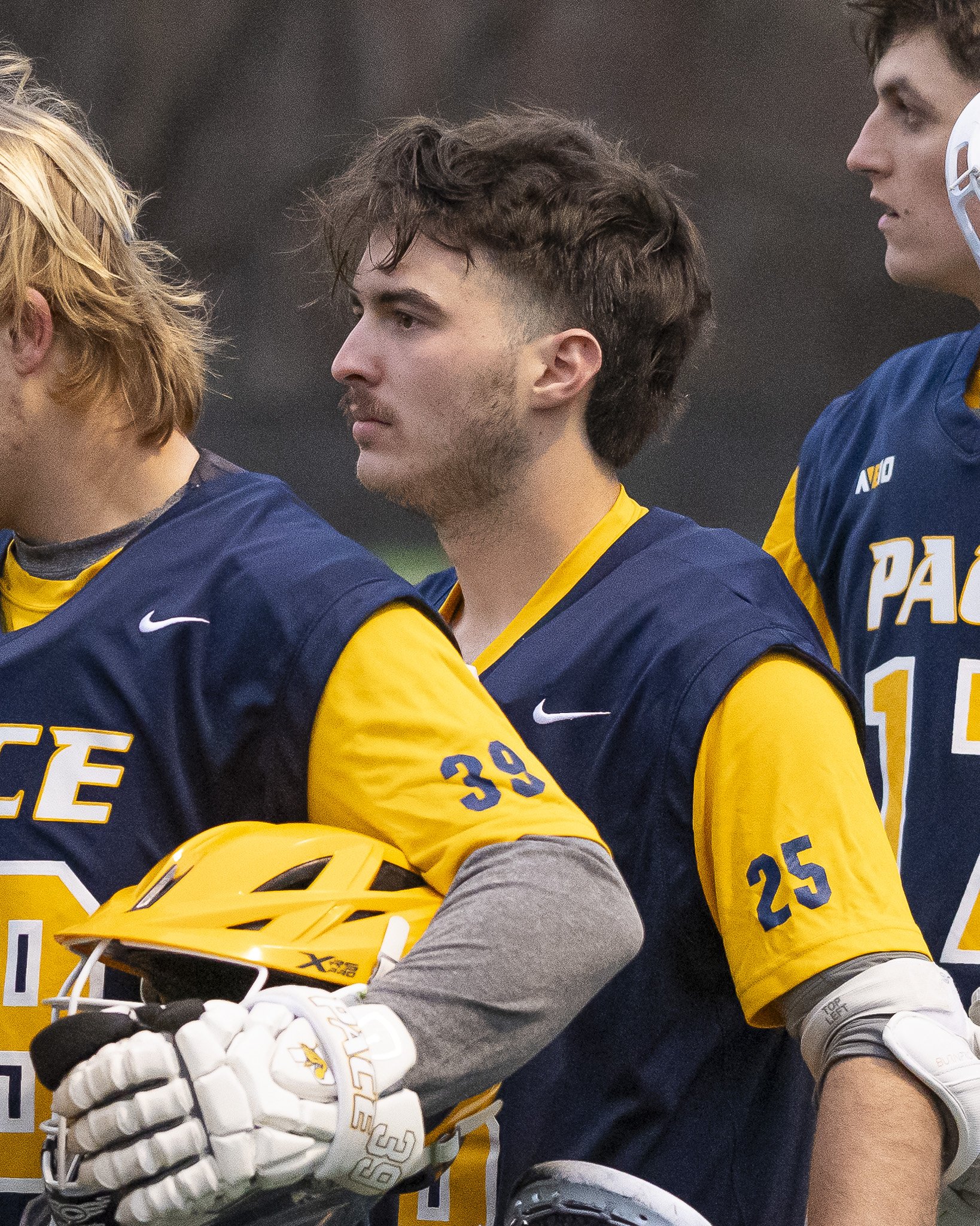 2025-04-02 Pace Lacrosse @ American International College-10-10.jpg