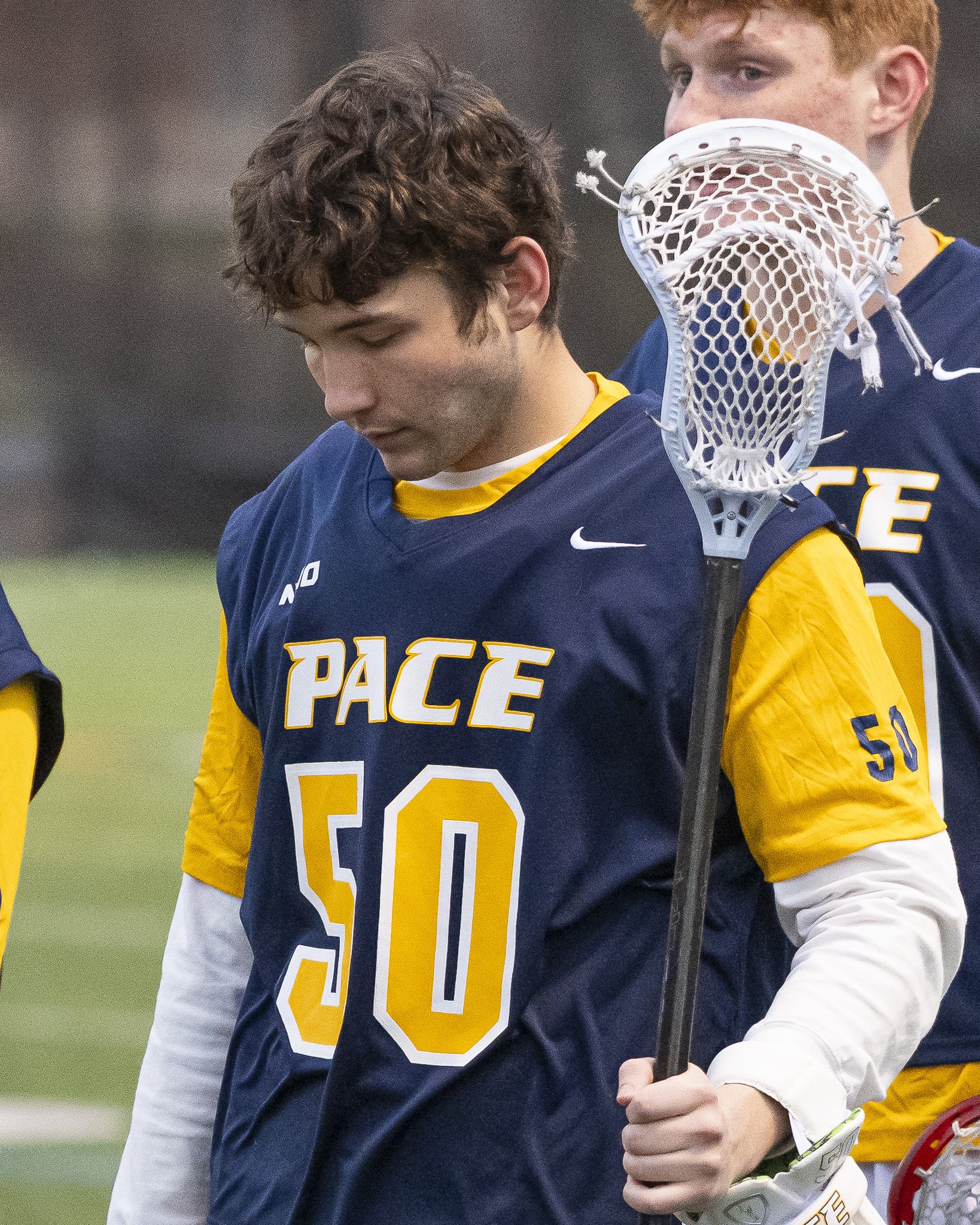 2025-04-02 Pace Lacrosse @ American International College-11-11.jpg