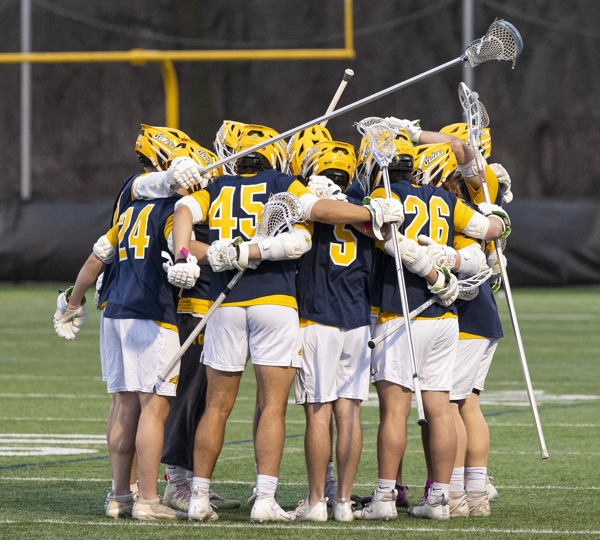 2025-04-02 Pace Lacrosse @ American International College-14-14.jpg
