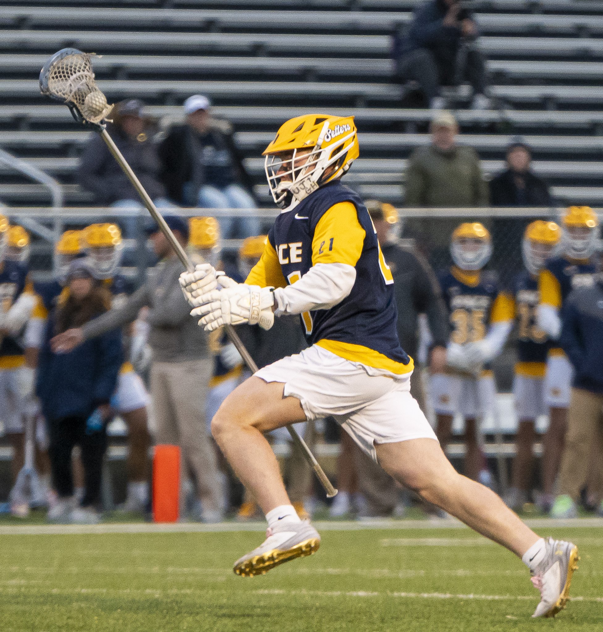 2025-04-02 Pace Lacrosse @ American International College-15-15.jpg