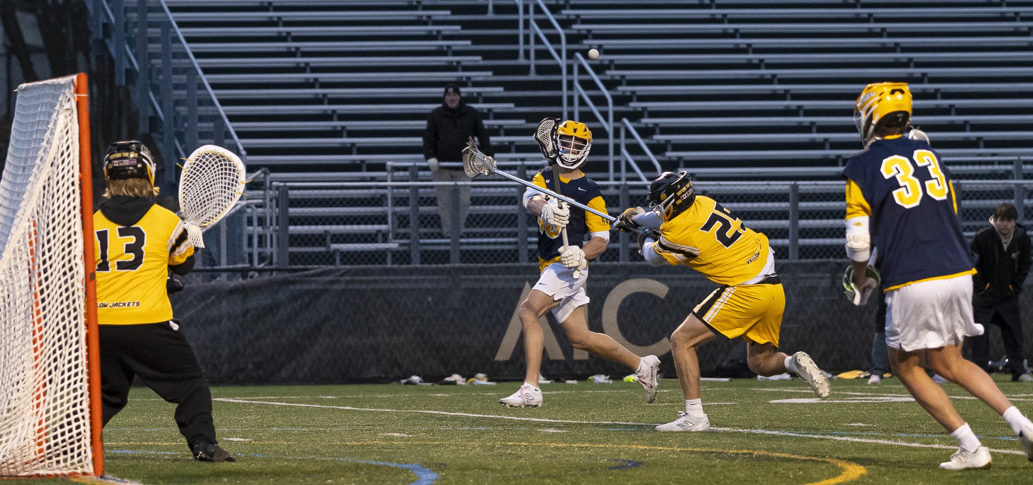 2025-04-02 Pace Lacrosse @ American International College-19-19.jpg