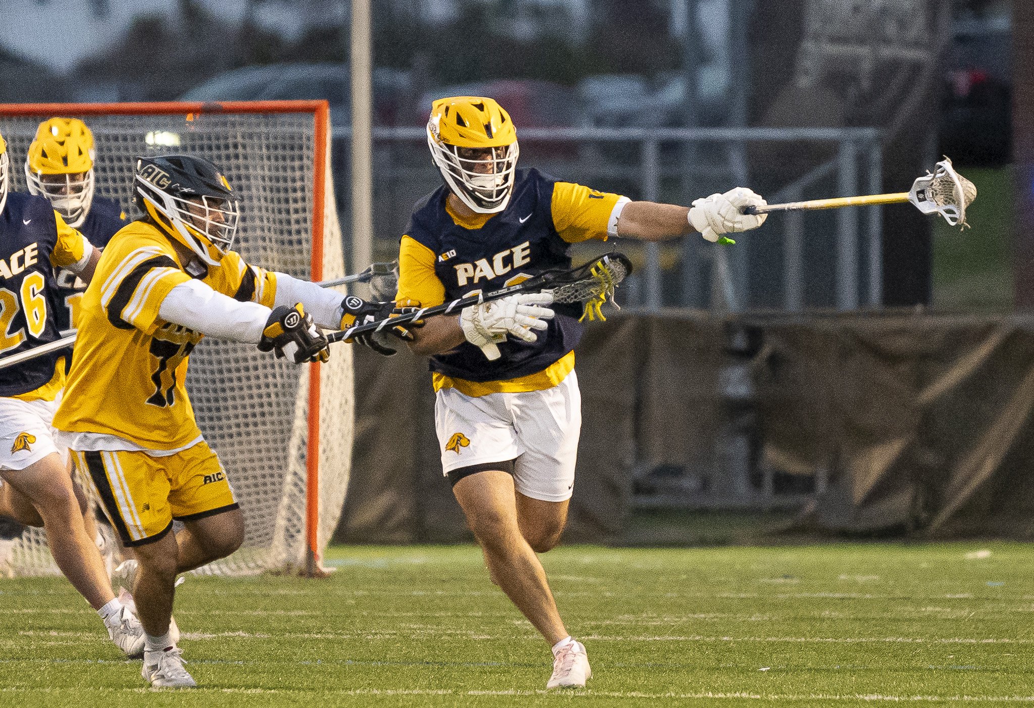 2025-04-02 Pace Lacrosse @ American International College-18-18.jpg