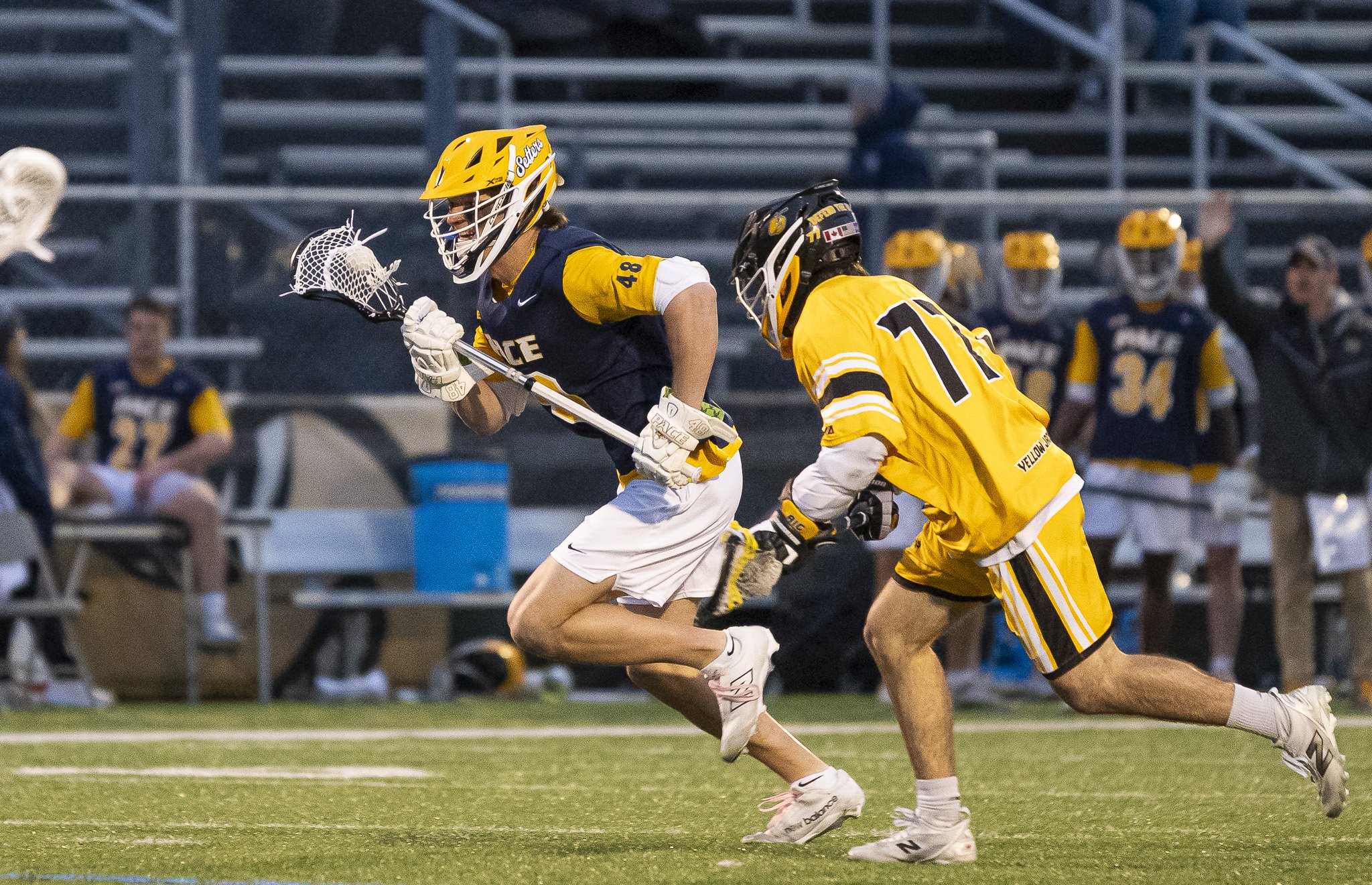 2025-04-02 Pace Lacrosse @ American International College-20-20.jpg