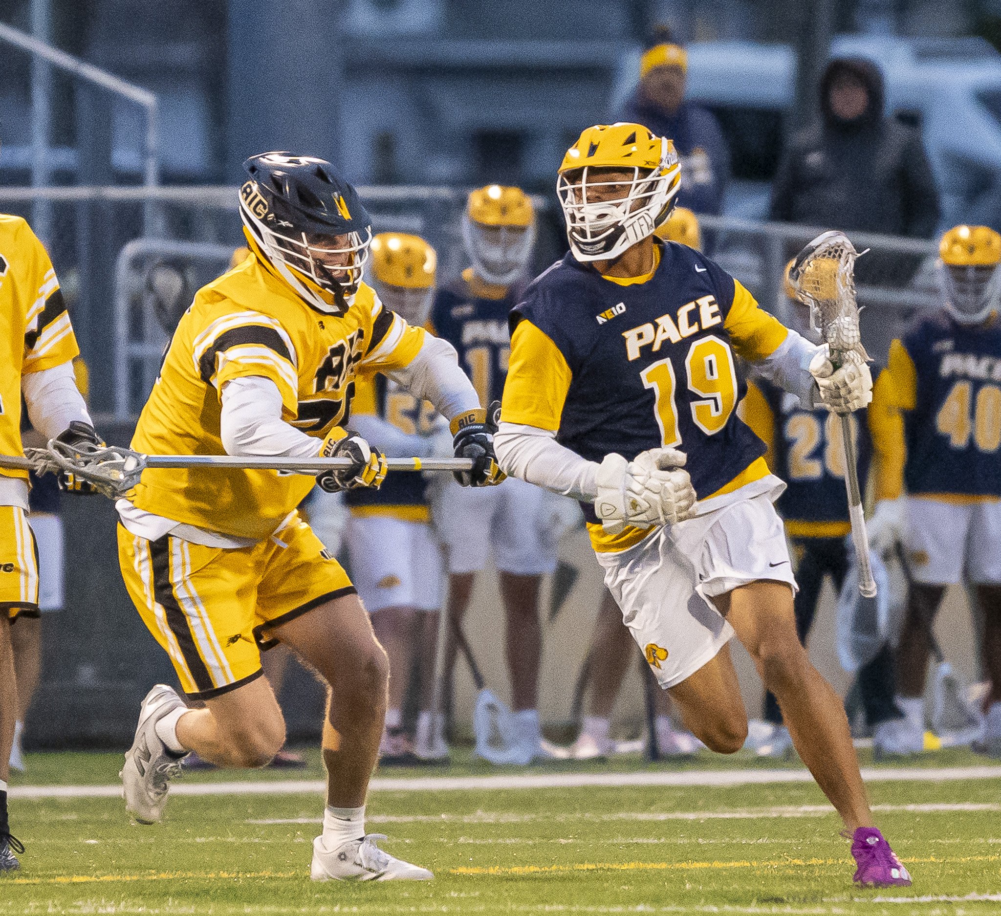 2025-04-02 Pace Lacrosse @ American International College-21-21.jpg