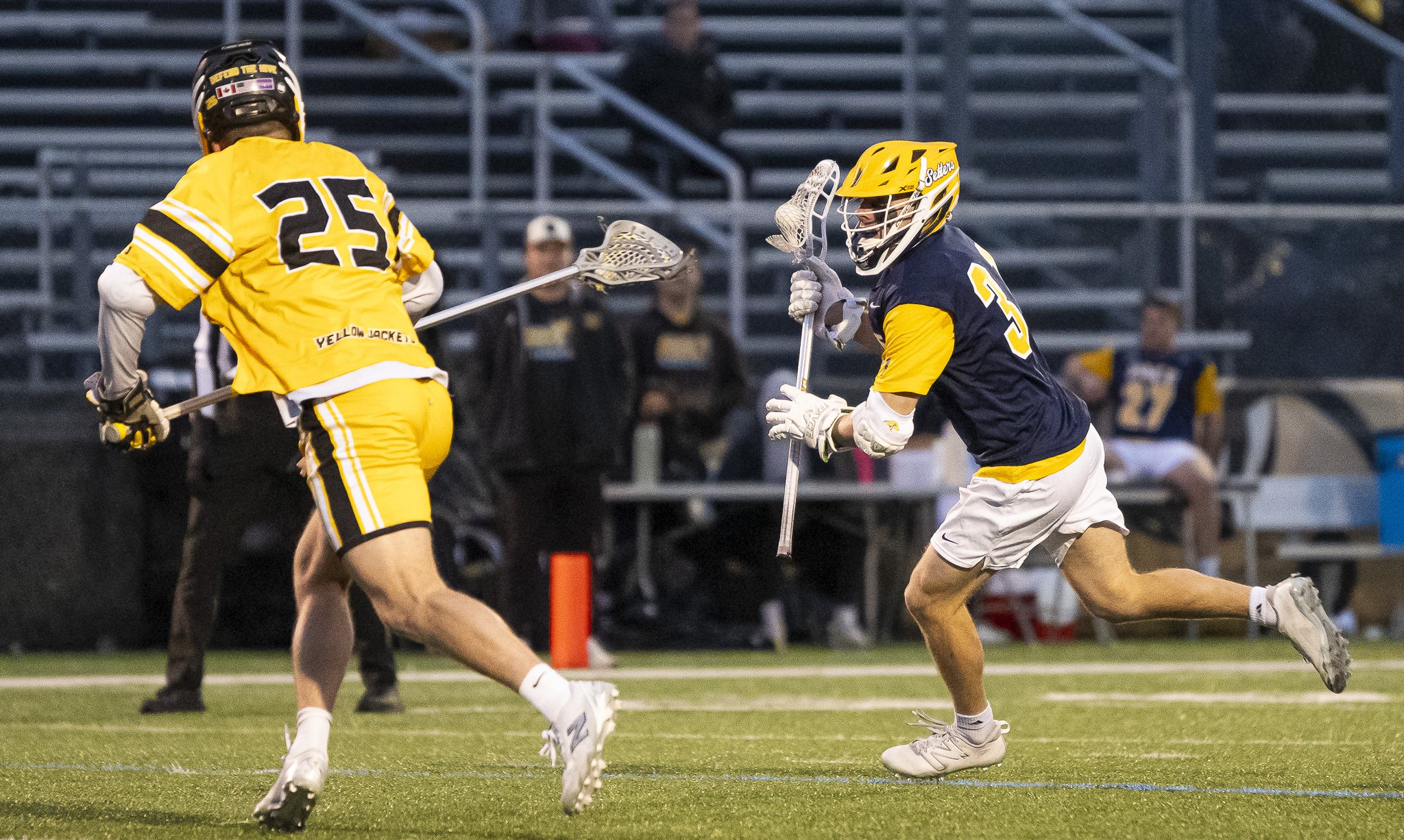 2025-04-02 Pace Lacrosse @ American International College-22-22.jpg