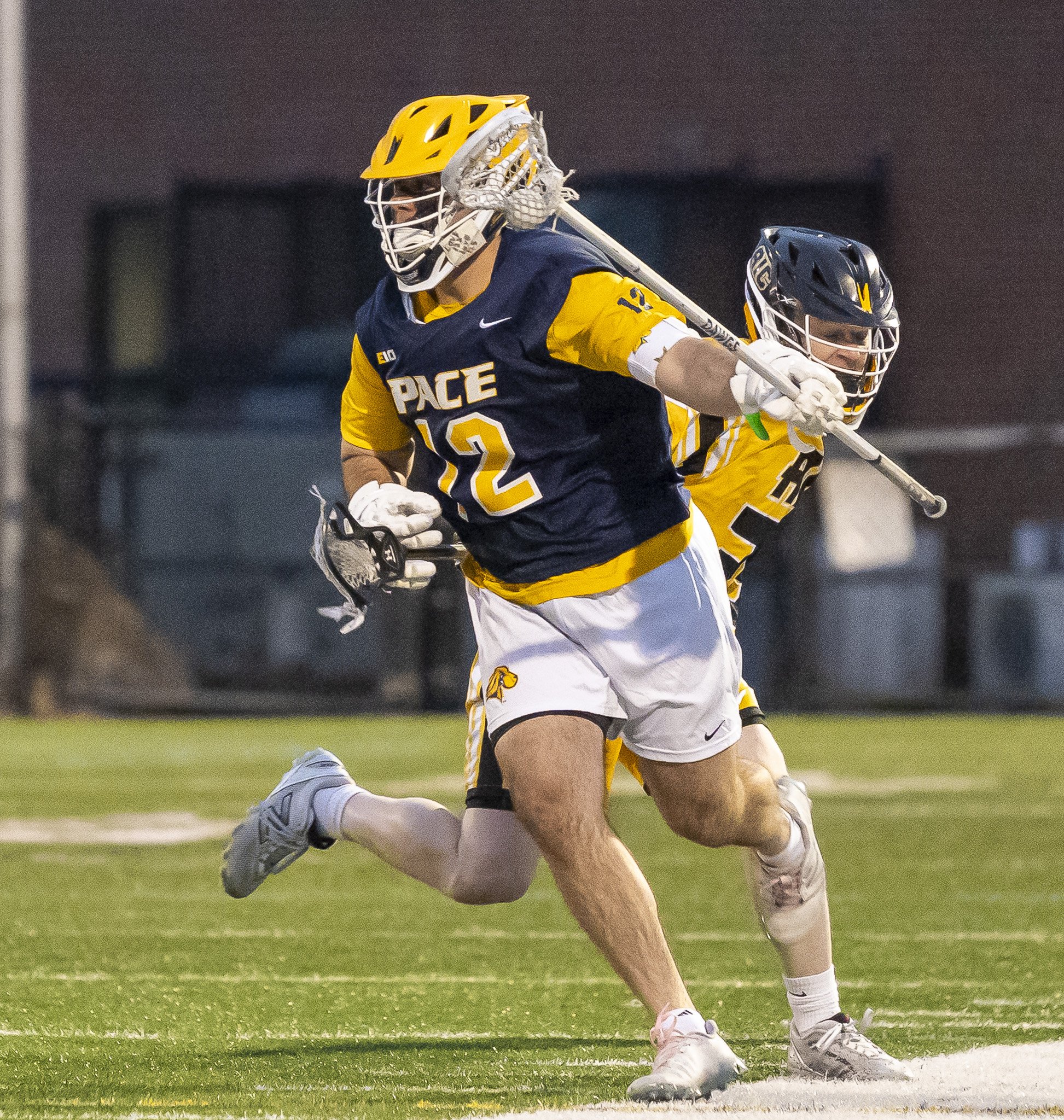 2025-04-02 Pace Lacrosse @ American International College-24-24.jpg