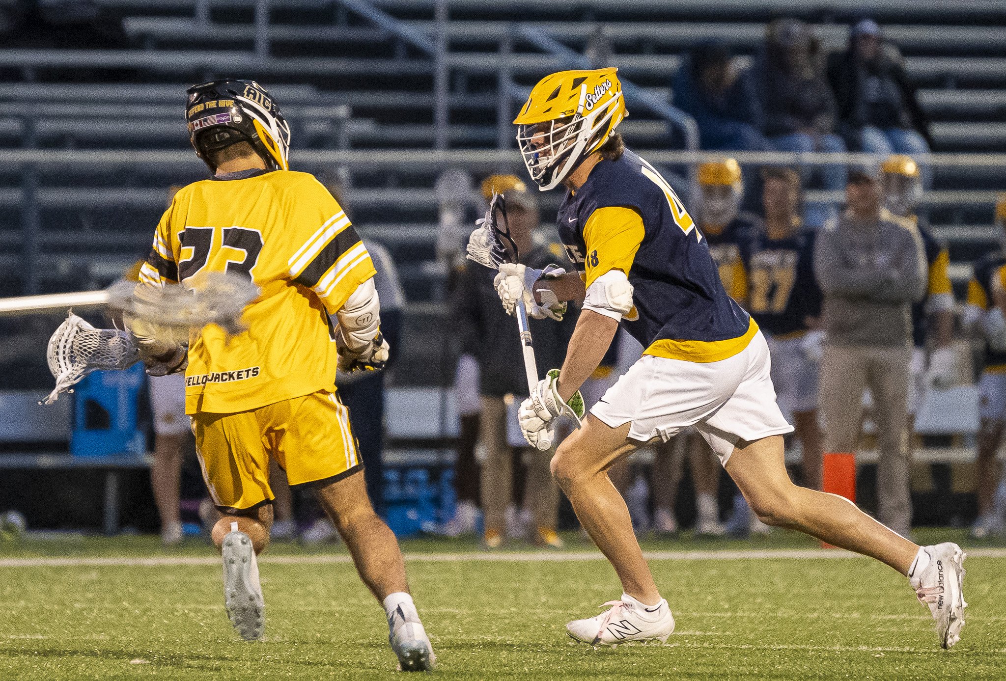 2025-04-02 Pace Lacrosse @ American International College-26-26.jpg