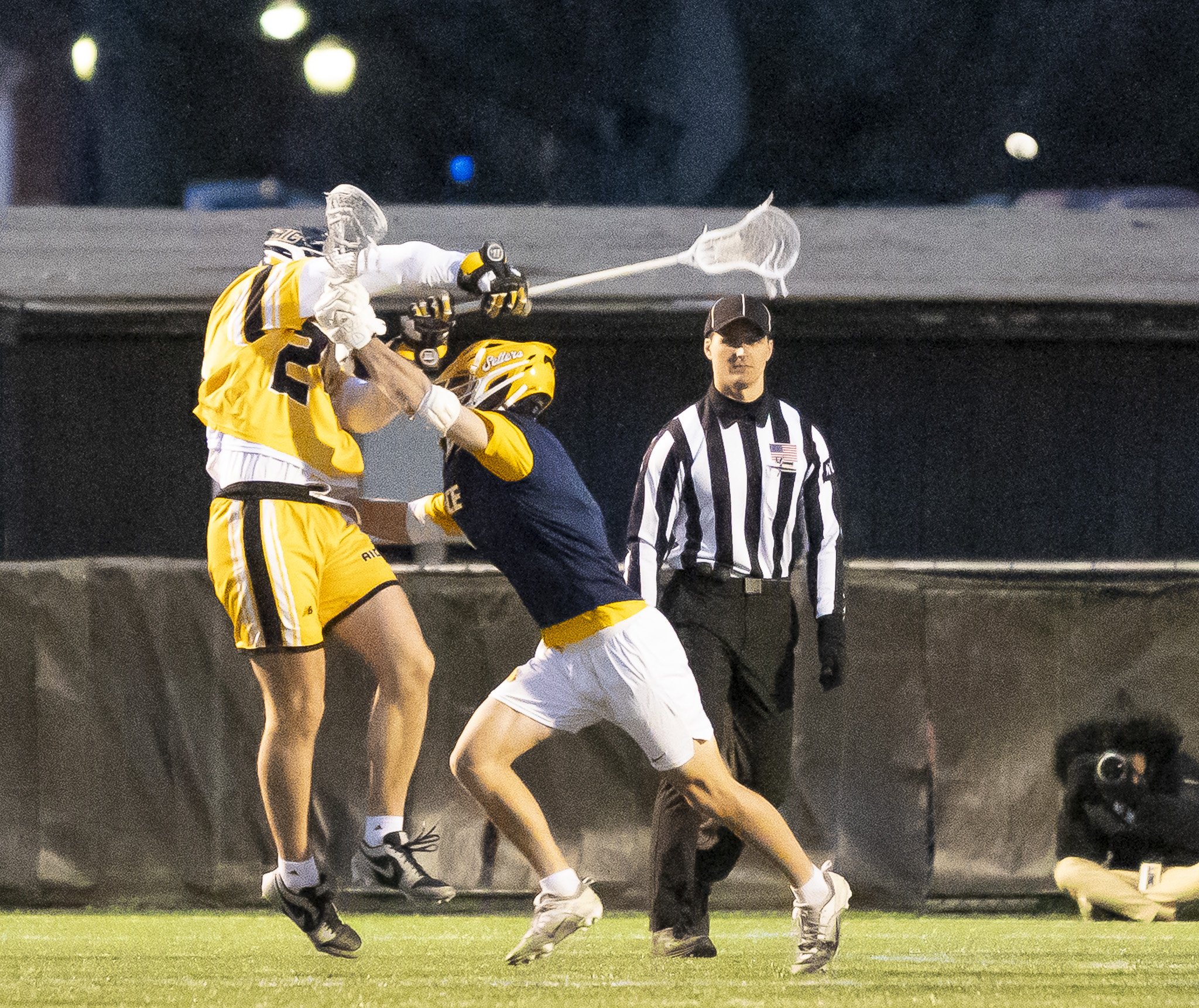 2025-04-02 Pace Lacrosse @ American International College-29-29.jpg