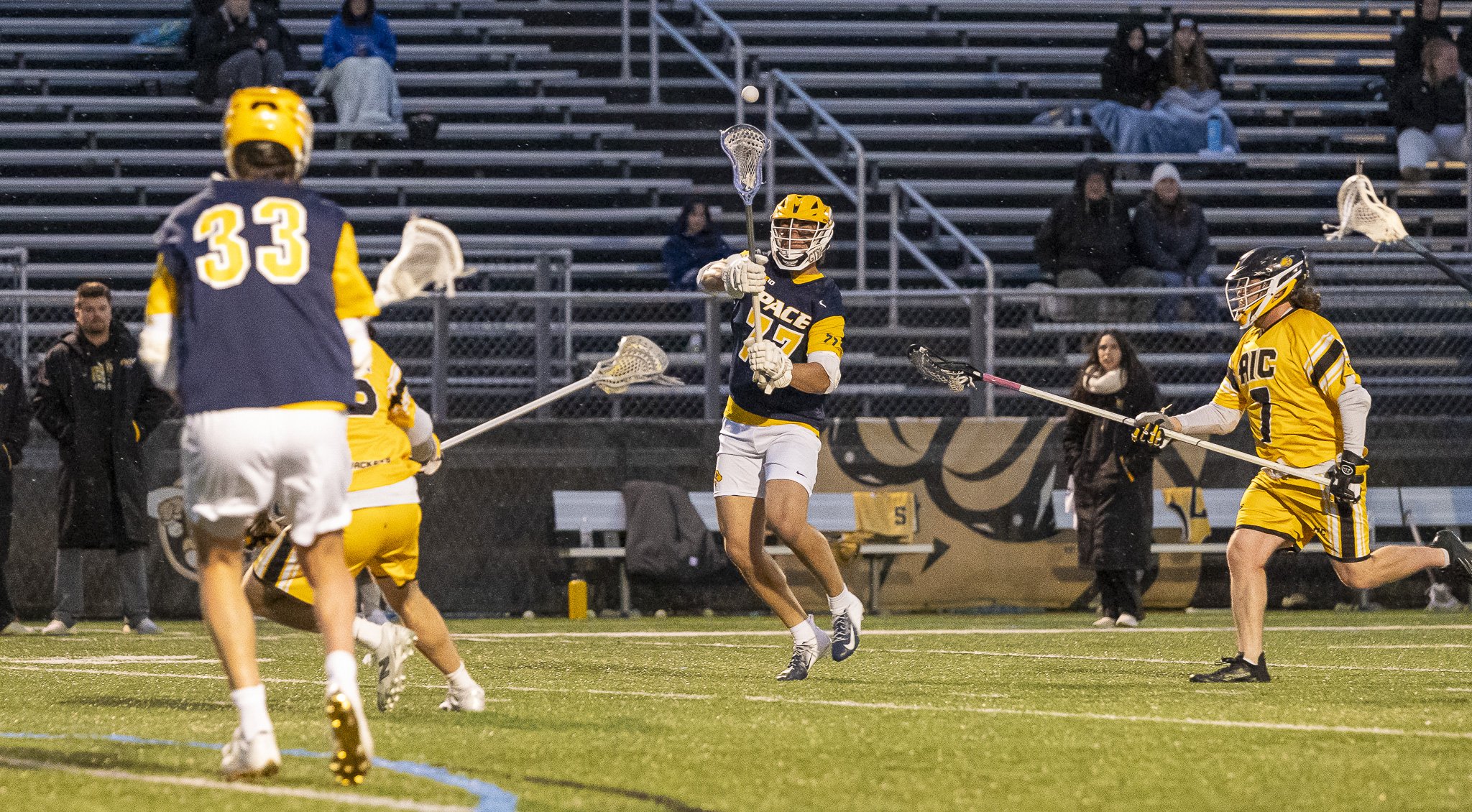 2025-04-02 Pace Lacrosse @ American International College-30-30.jpg