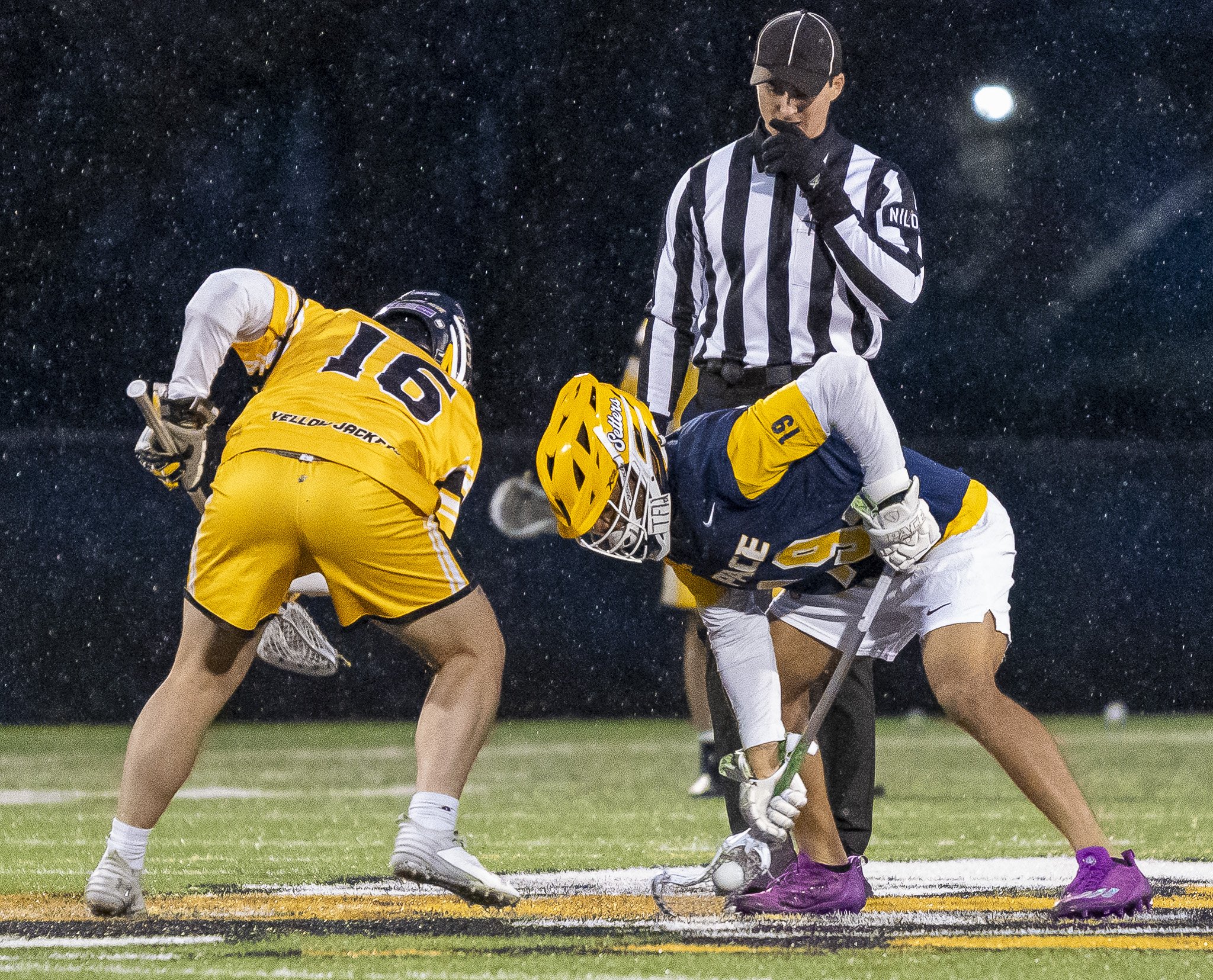 2025-04-02 Pace Lacrosse @ American International College-34-34.jpg