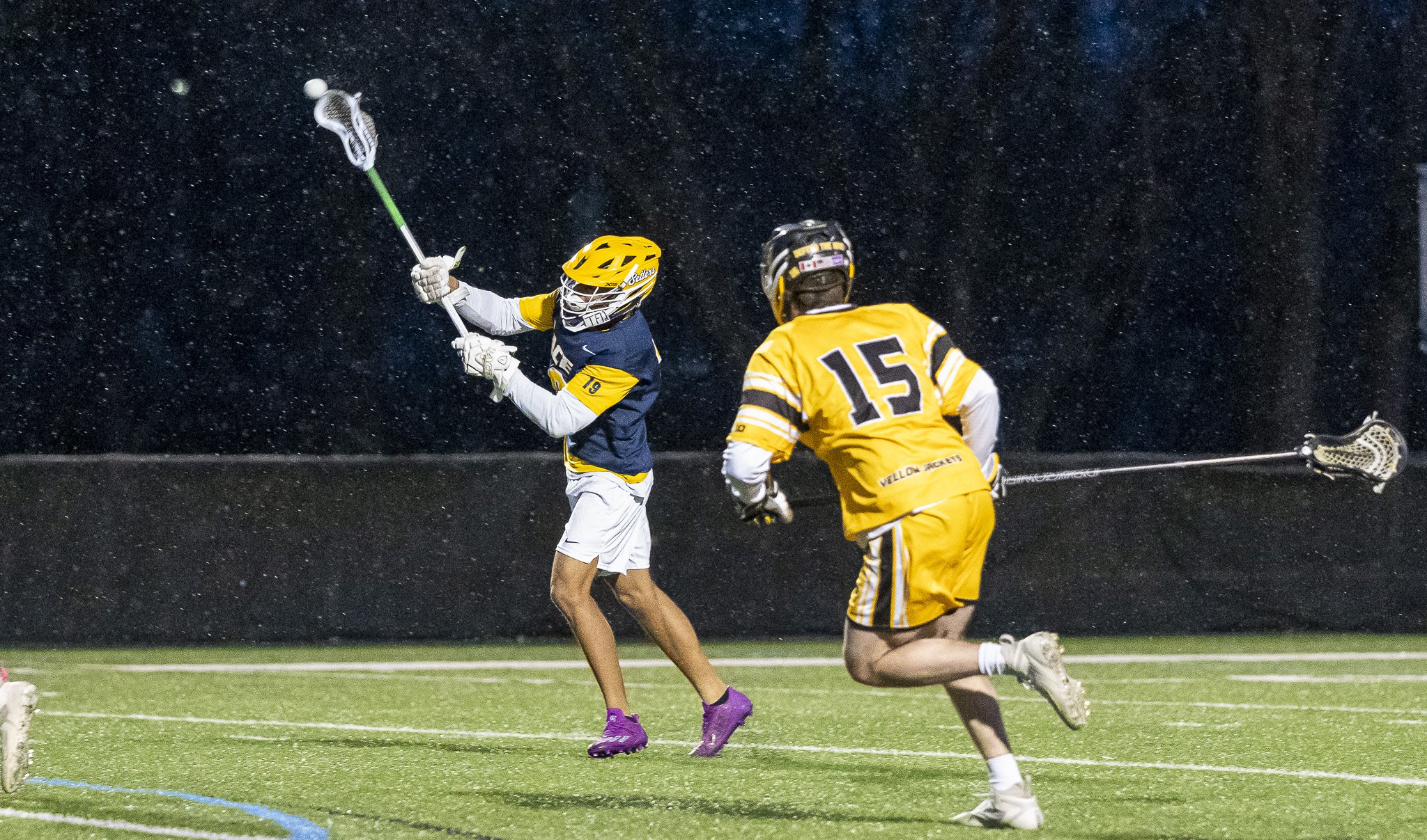 2025-04-02 Pace Lacrosse @ American International College-36-36.jpg