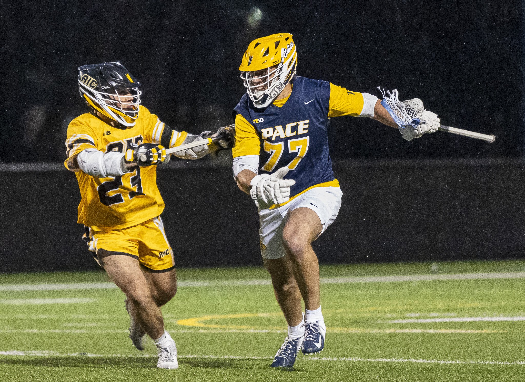 2025-04-02 Pace Lacrosse @ American International College-39-39.jpg