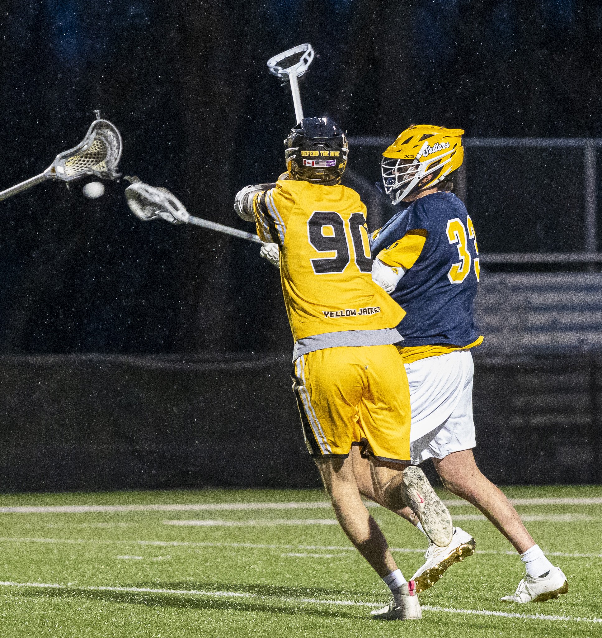 2025-04-02 Pace Lacrosse @ American International College-40-40.jpg
