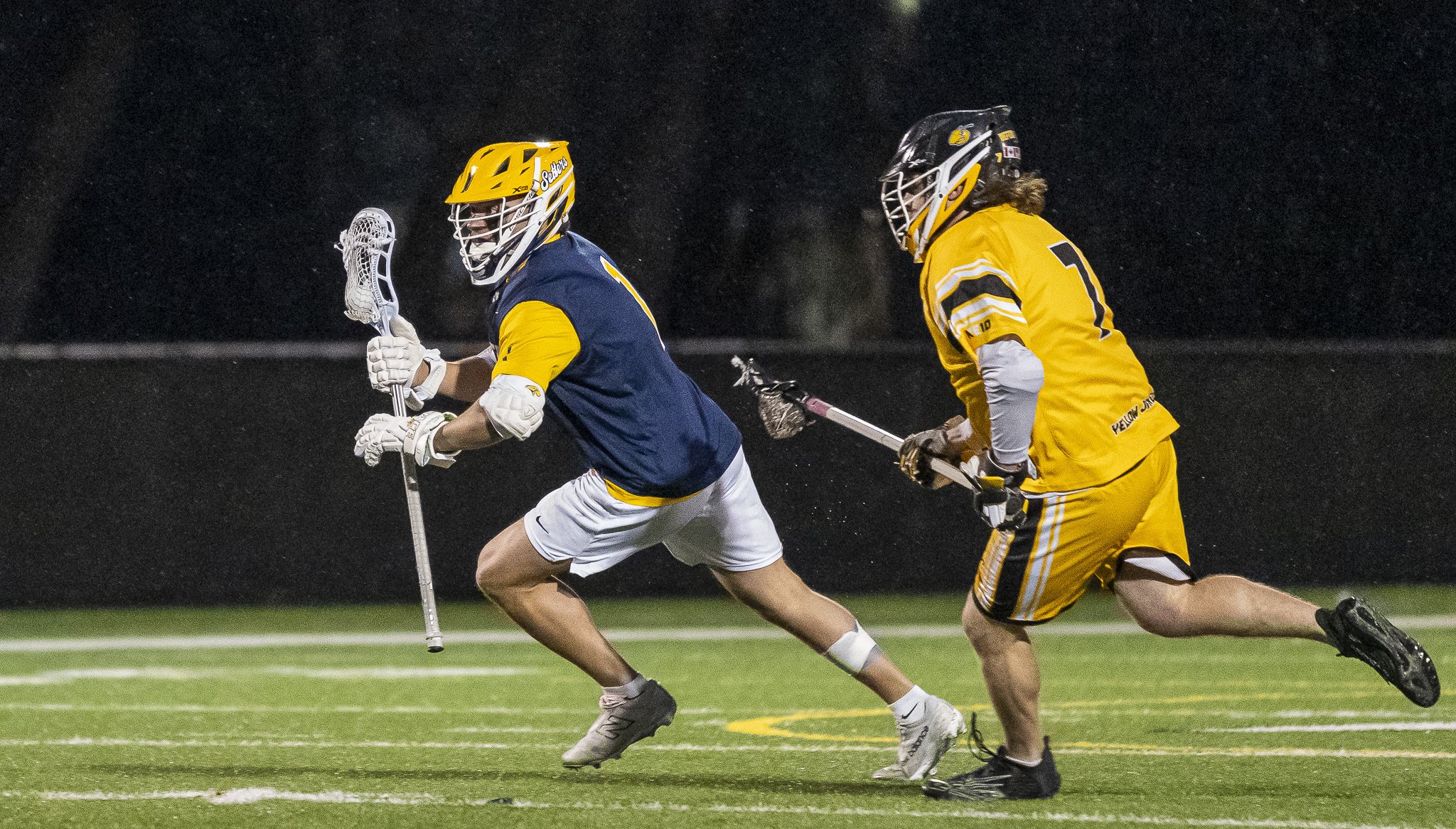 2025-04-02 Pace Lacrosse @ American International College-41-41.jpg