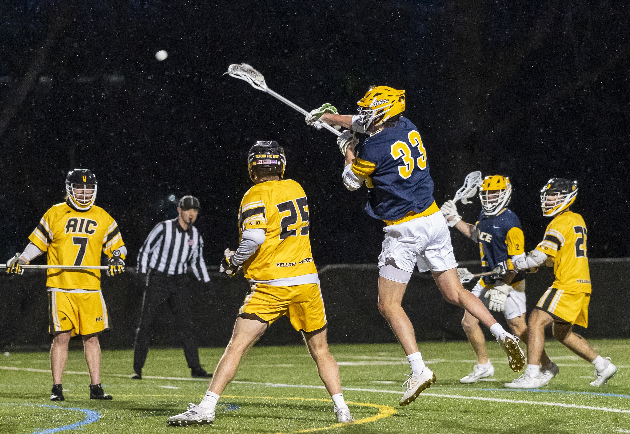 2025-04-02 Pace Lacrosse @ American International College-44-44.jpg
