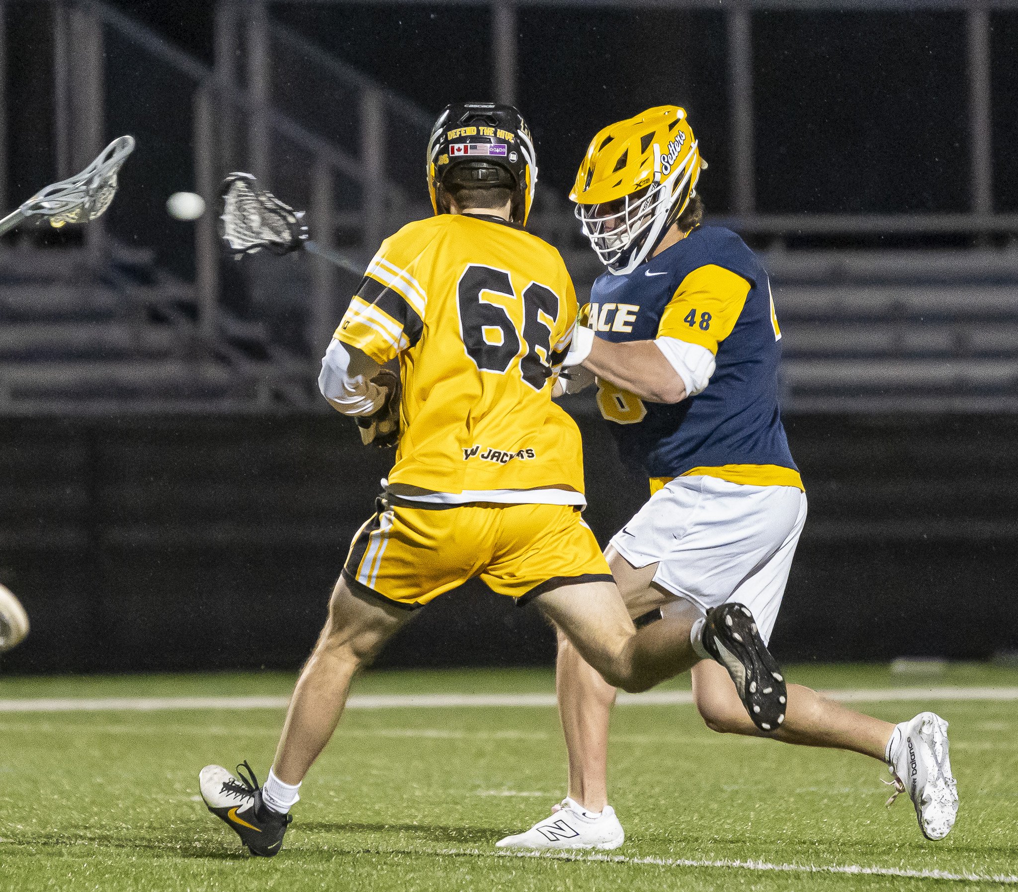 2025-04-02 Pace Lacrosse @ American International College-46-46.jpg