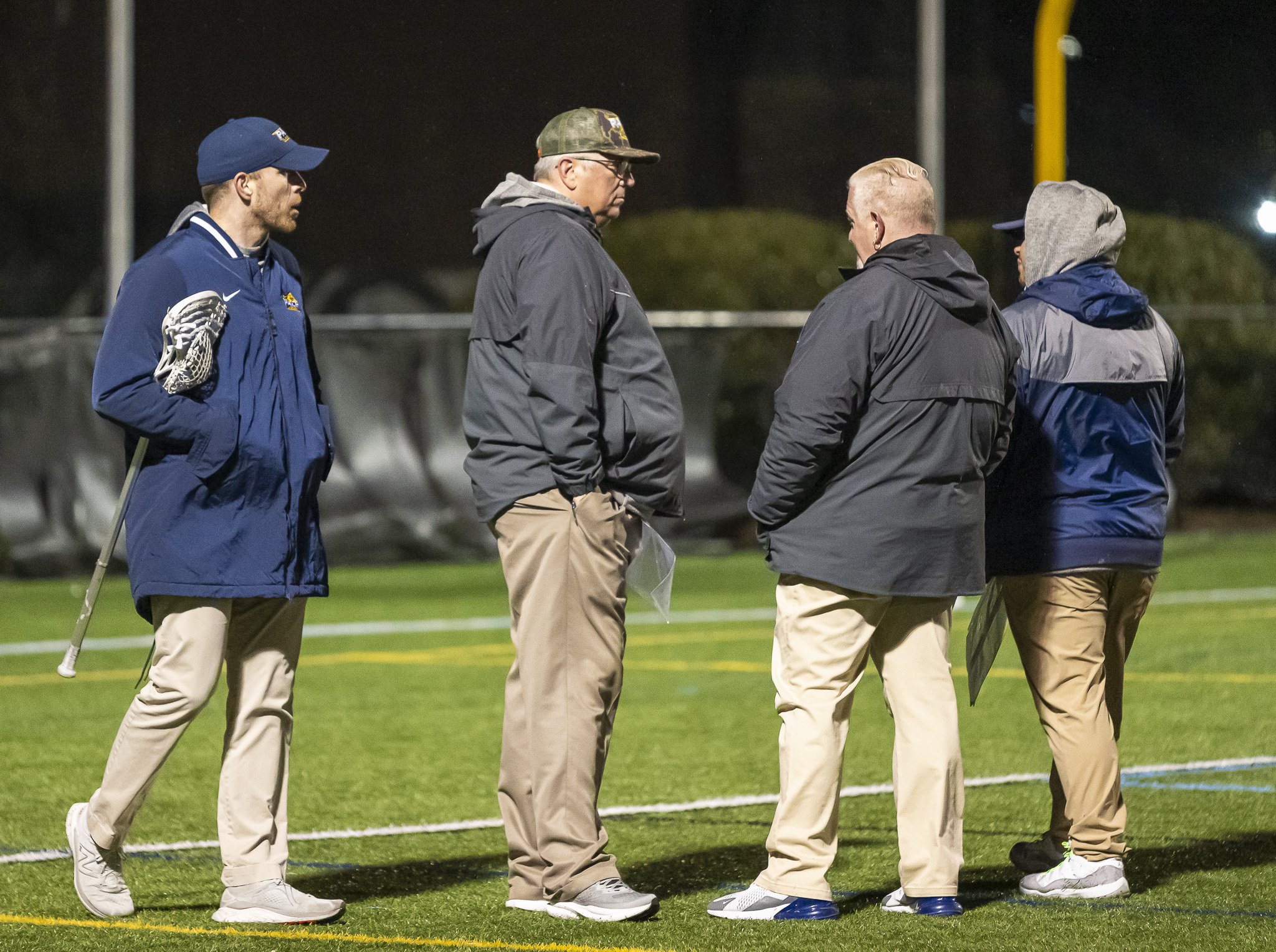 2025-04-02 Pace Lacrosse @ American International College-52-52.jpg