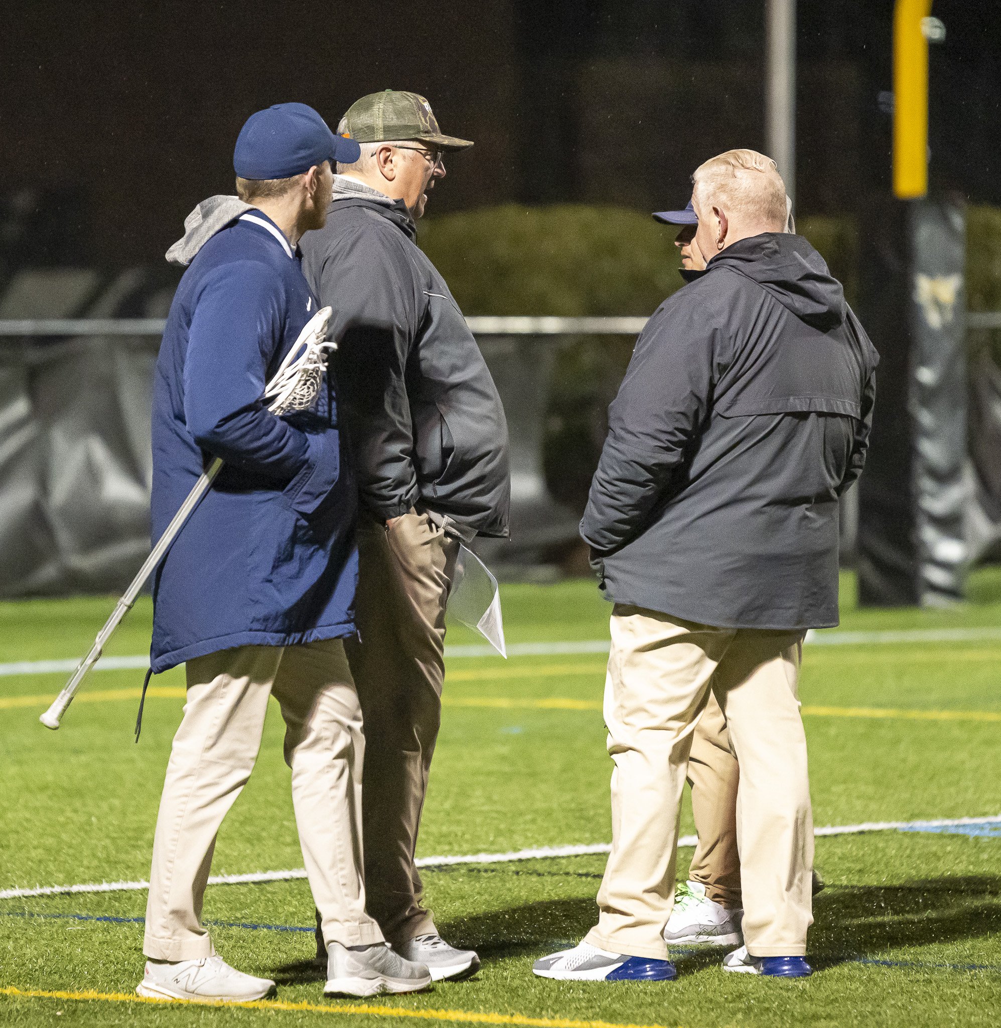 2025-04-02 Pace Lacrosse @ American International College-53-53.jpg