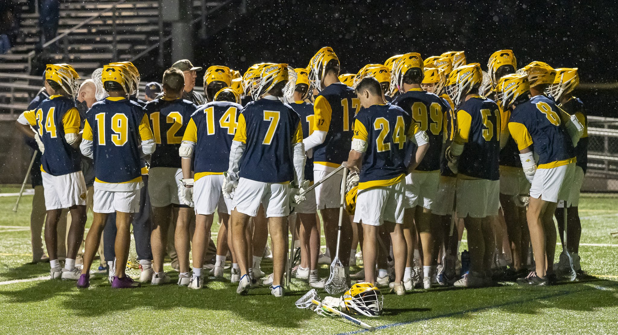 2025-04-02 Pace Lacrosse @ American International College-54-54.jpg