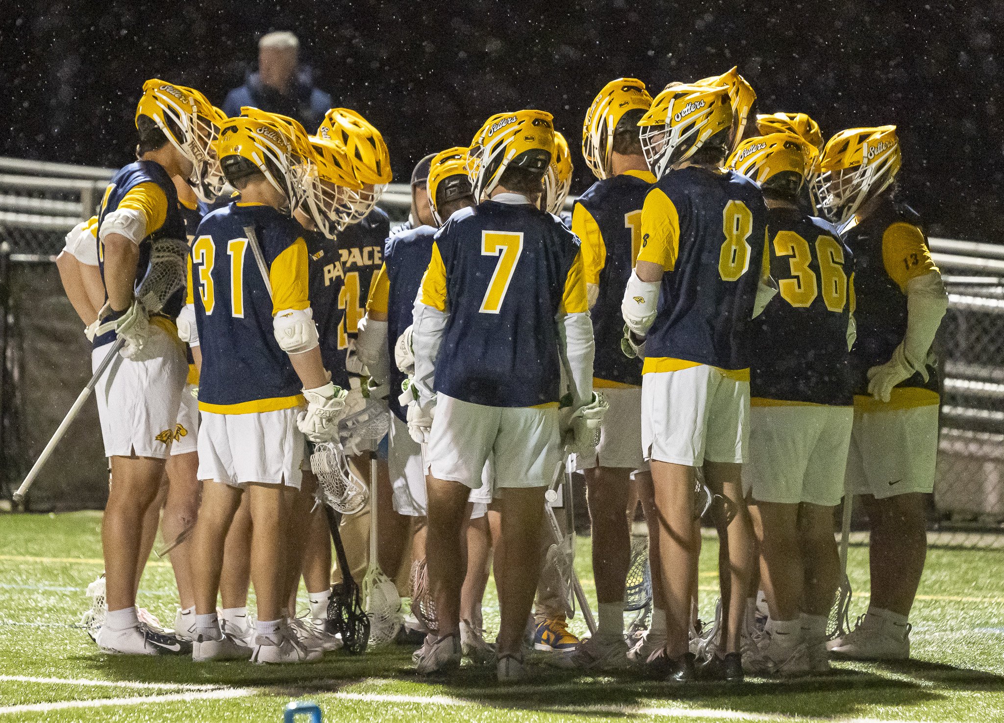 2025-04-02 Pace Lacrosse @ American International College-56-56.jpg