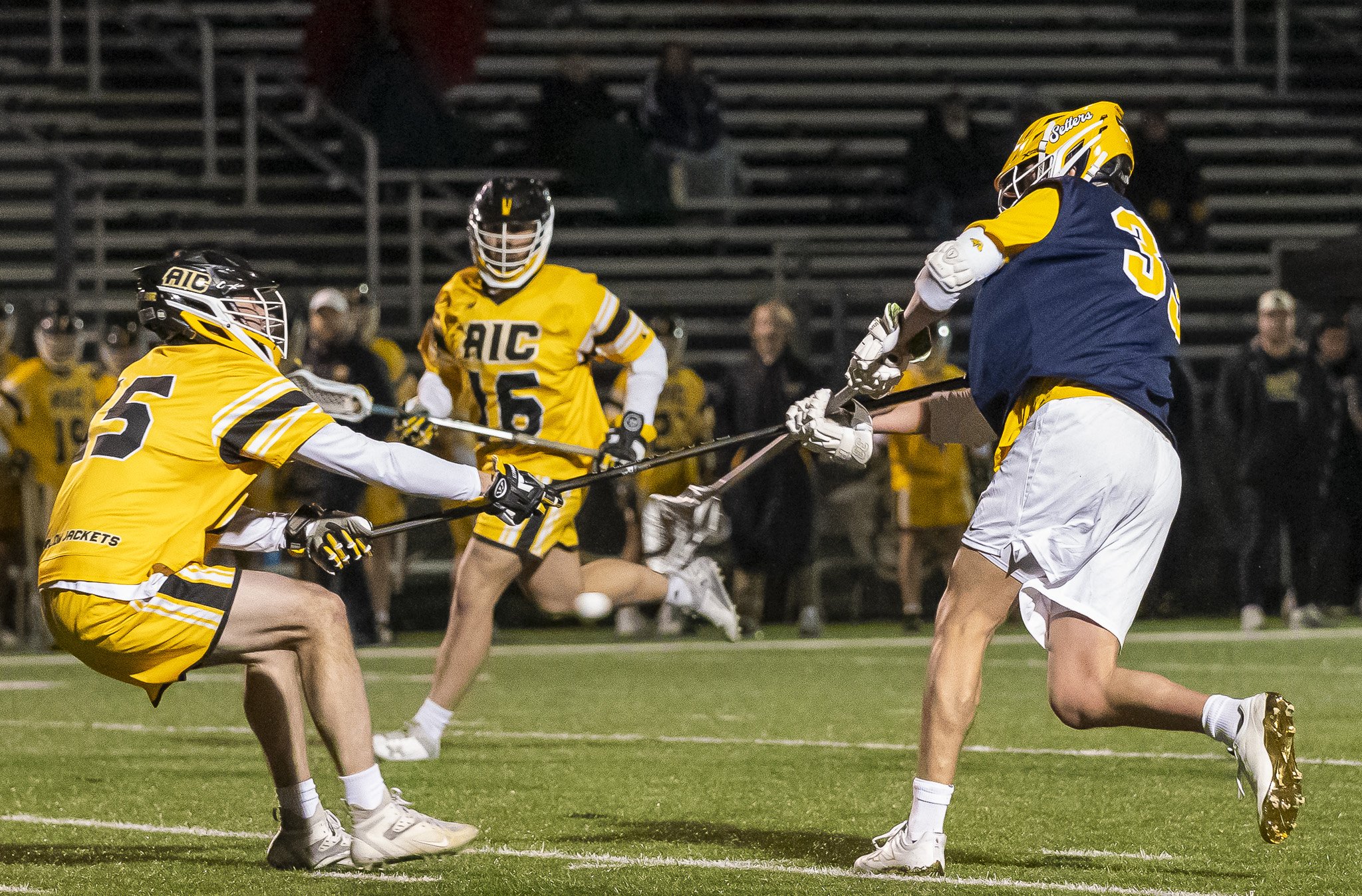 2025-04-02 Pace Lacrosse @ American International College-59-59.jpg