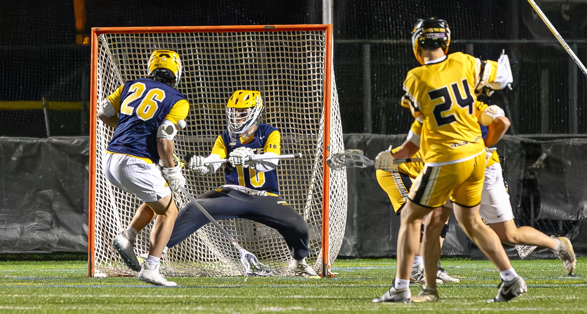 2025-04-02 Pace Lacrosse @ American International College-60-60.jpg
