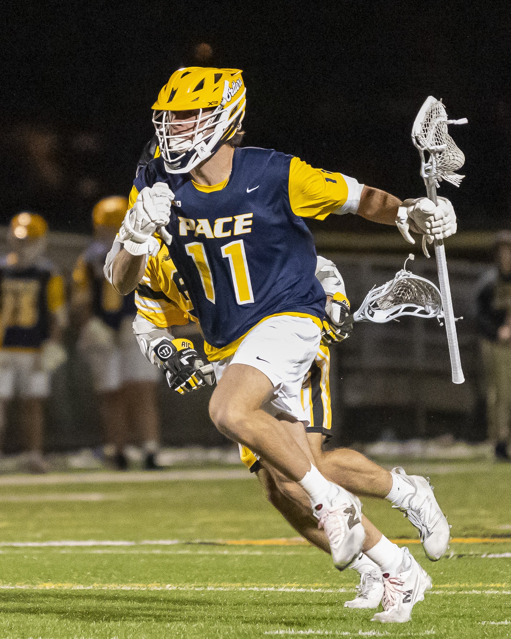 2025-04-02 Pace Lacrosse @ American International College-61-61.jpg