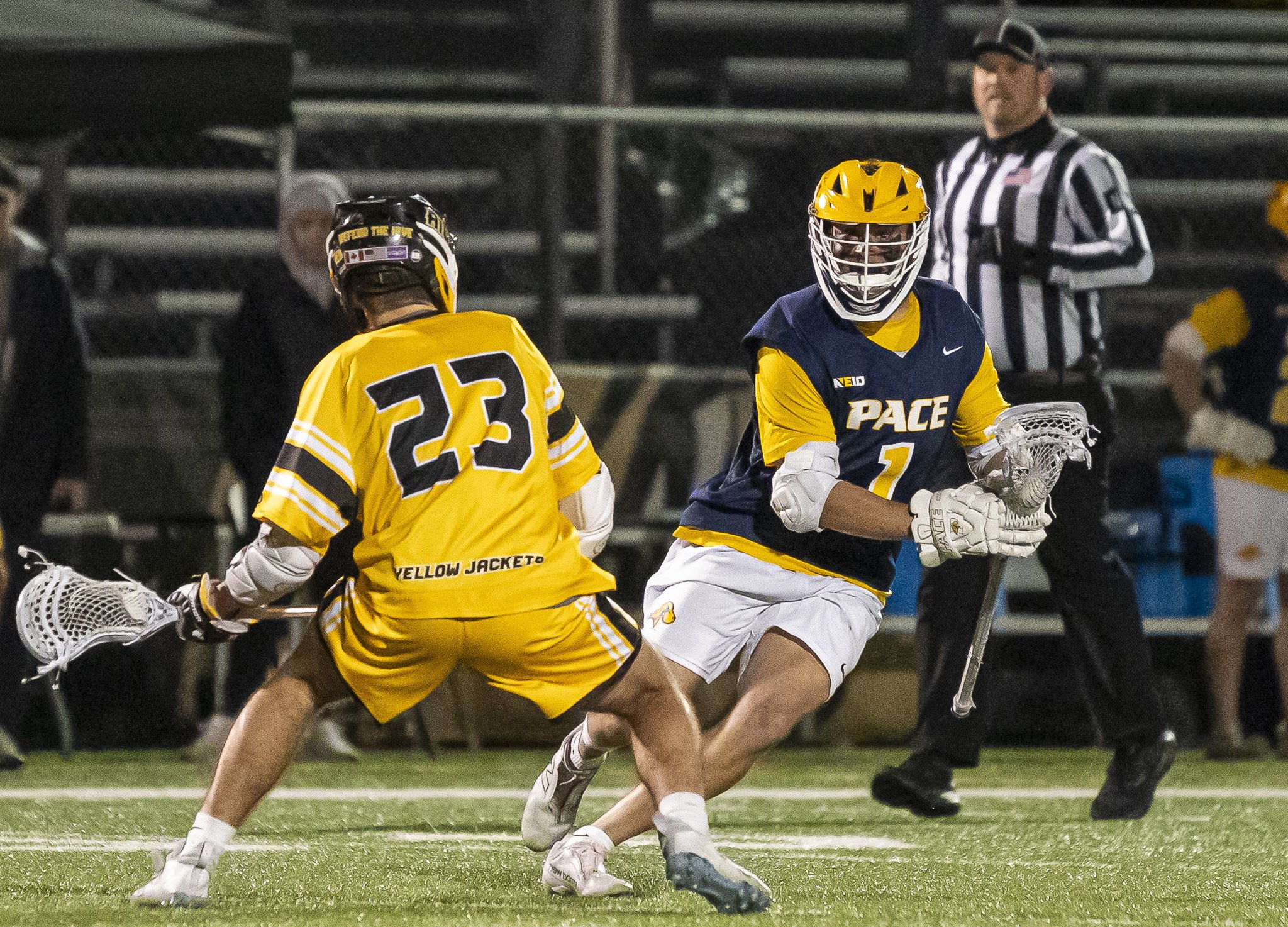 2025-04-02 Pace Lacrosse @ American International College-66-66.jpg