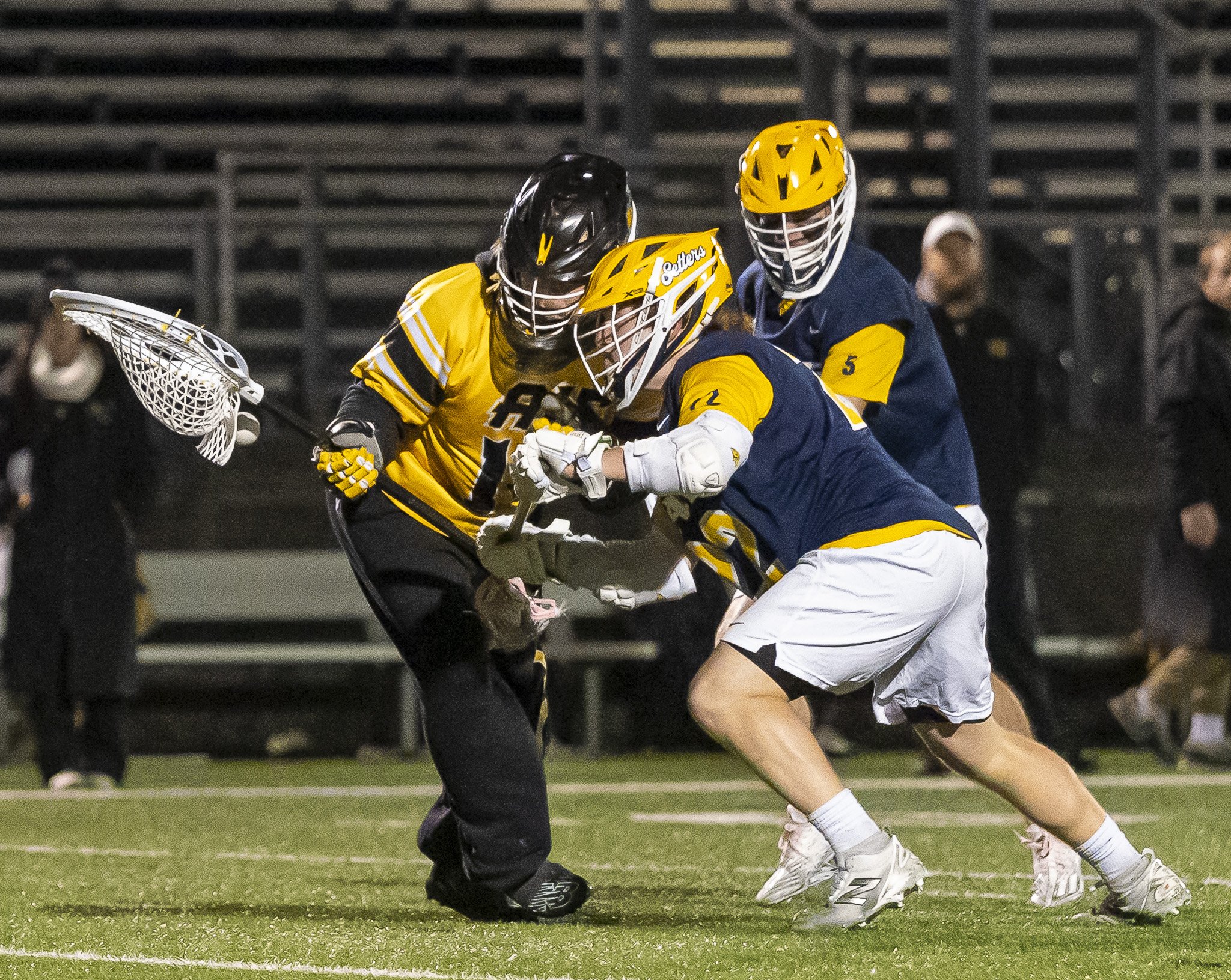 2025-04-02 Pace Lacrosse @ American International College-68-68.jpg