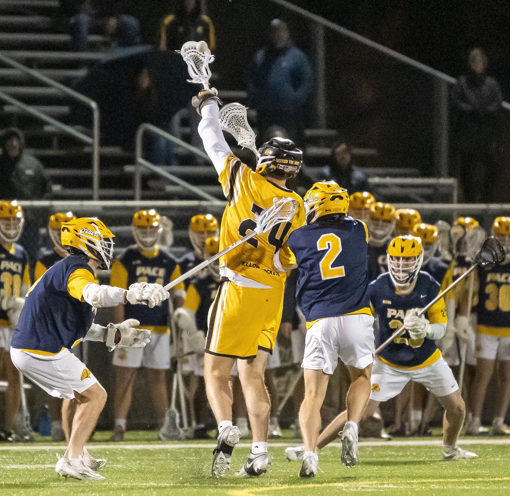 2025-04-02 Pace Lacrosse @ American International College-69-69.jpg