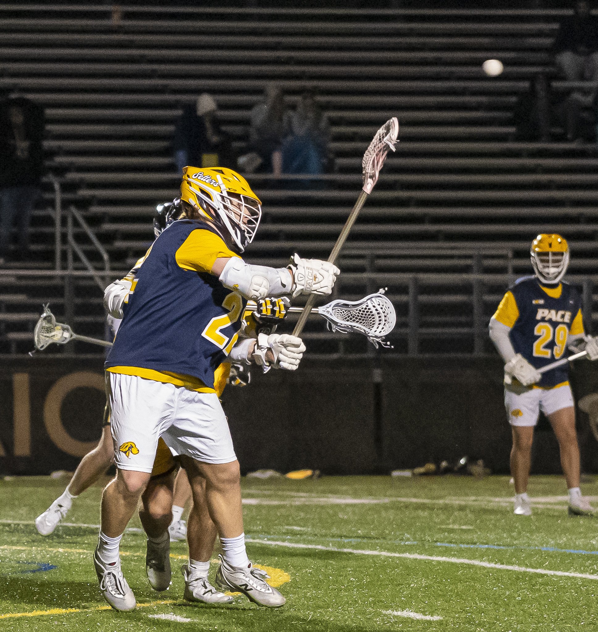 2025-04-02 Pace Lacrosse @ American International College-70-70.jpg