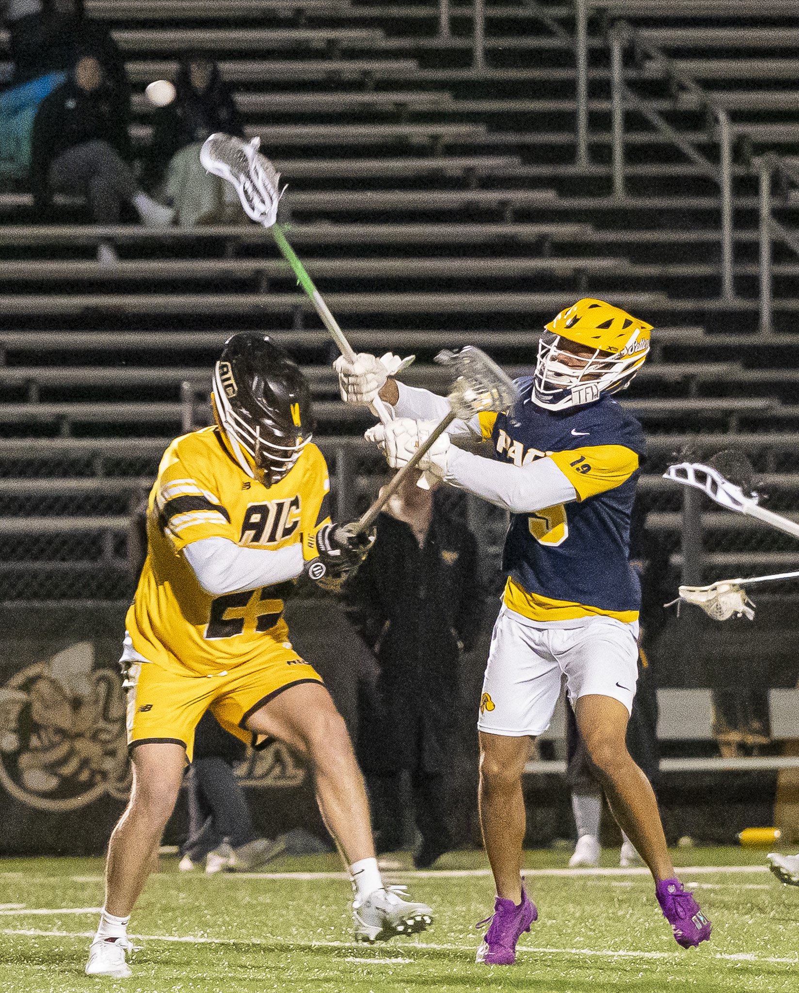 2025-04-02 Pace Lacrosse @ American International College-71-71.jpg
