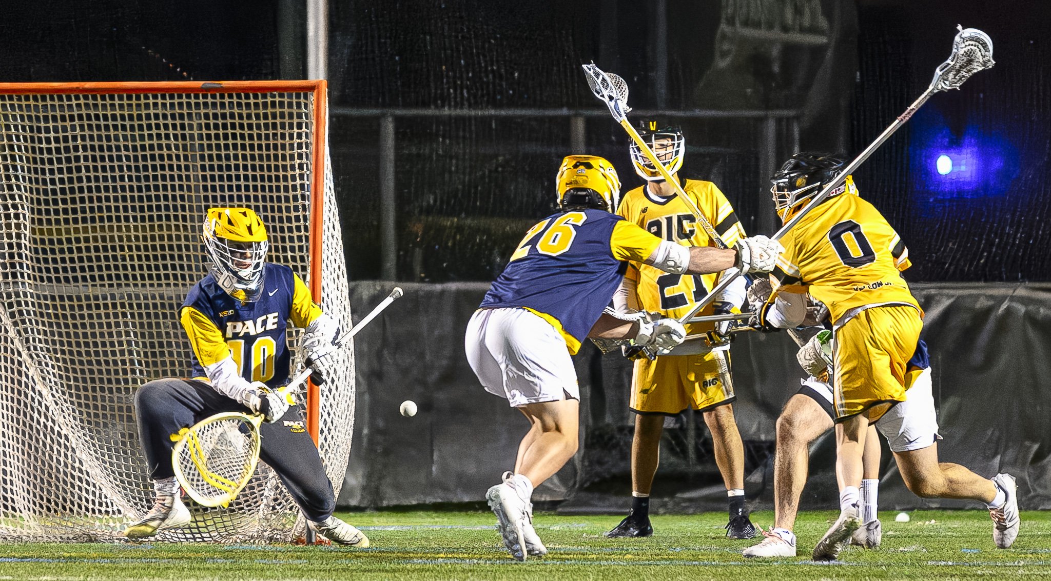 2025-04-02 Pace Lacrosse @ American International College-72-72.jpg