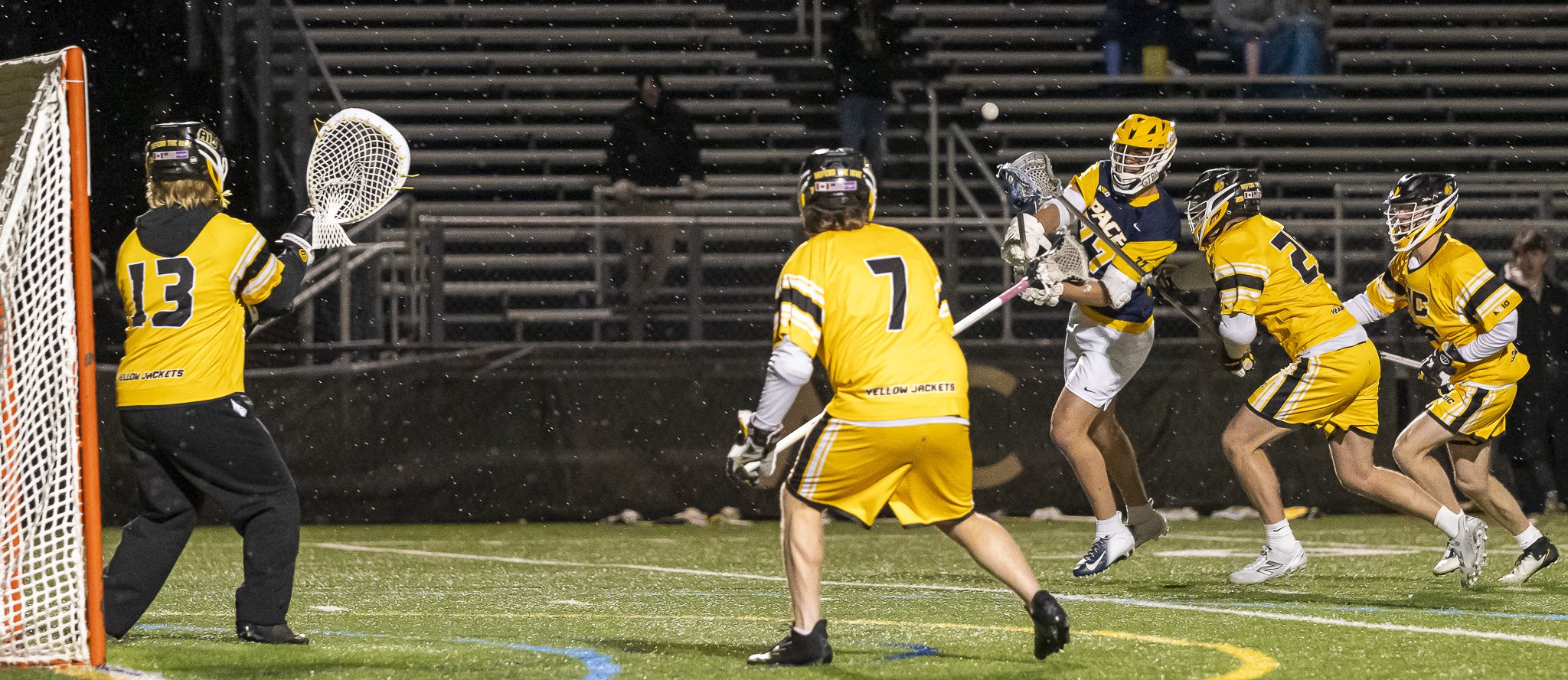 2025-04-02 Pace Lacrosse @ American International College-74-74.jpg