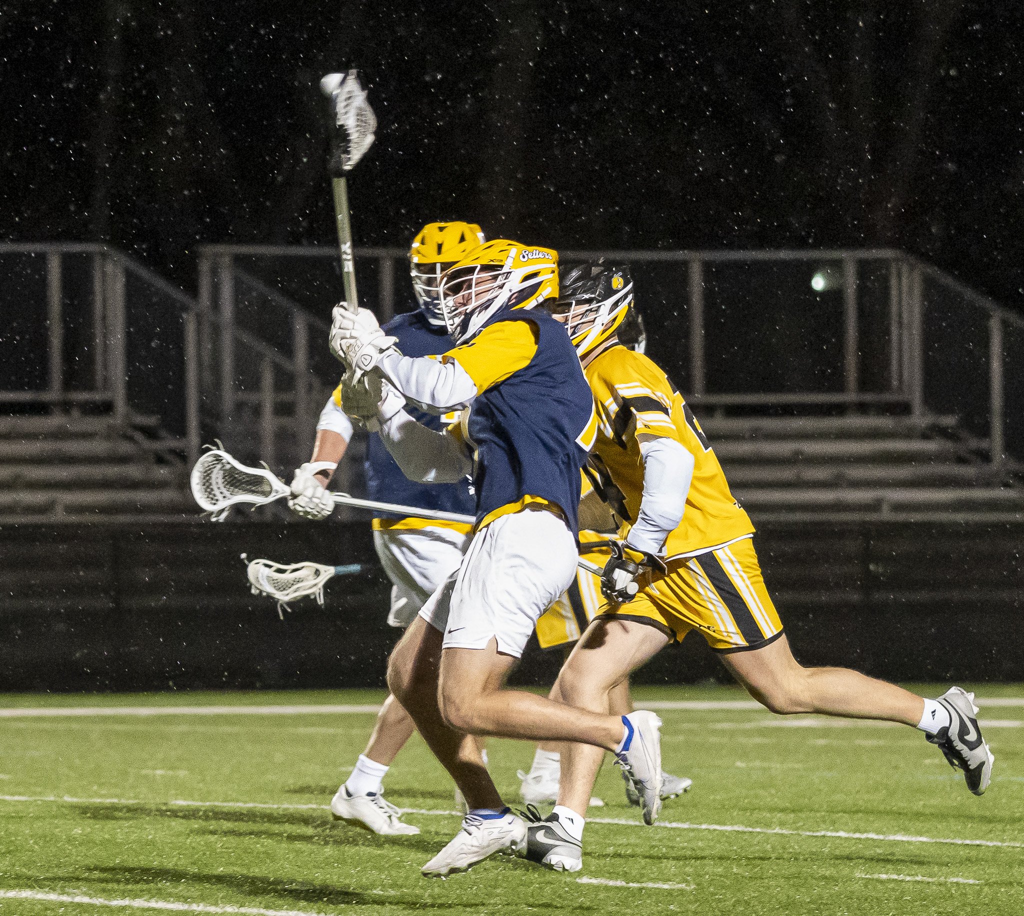 2025-04-02 Pace Lacrosse @ American International College-78-78.jpg