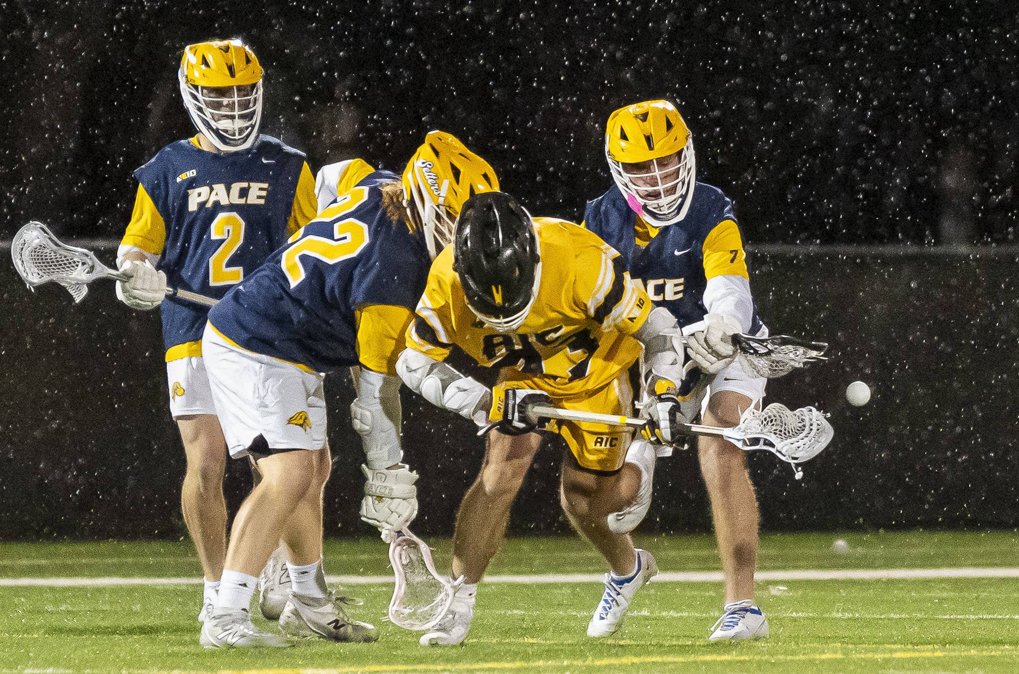 2025-04-02 Pace Lacrosse @ American International College-80-80.jpg