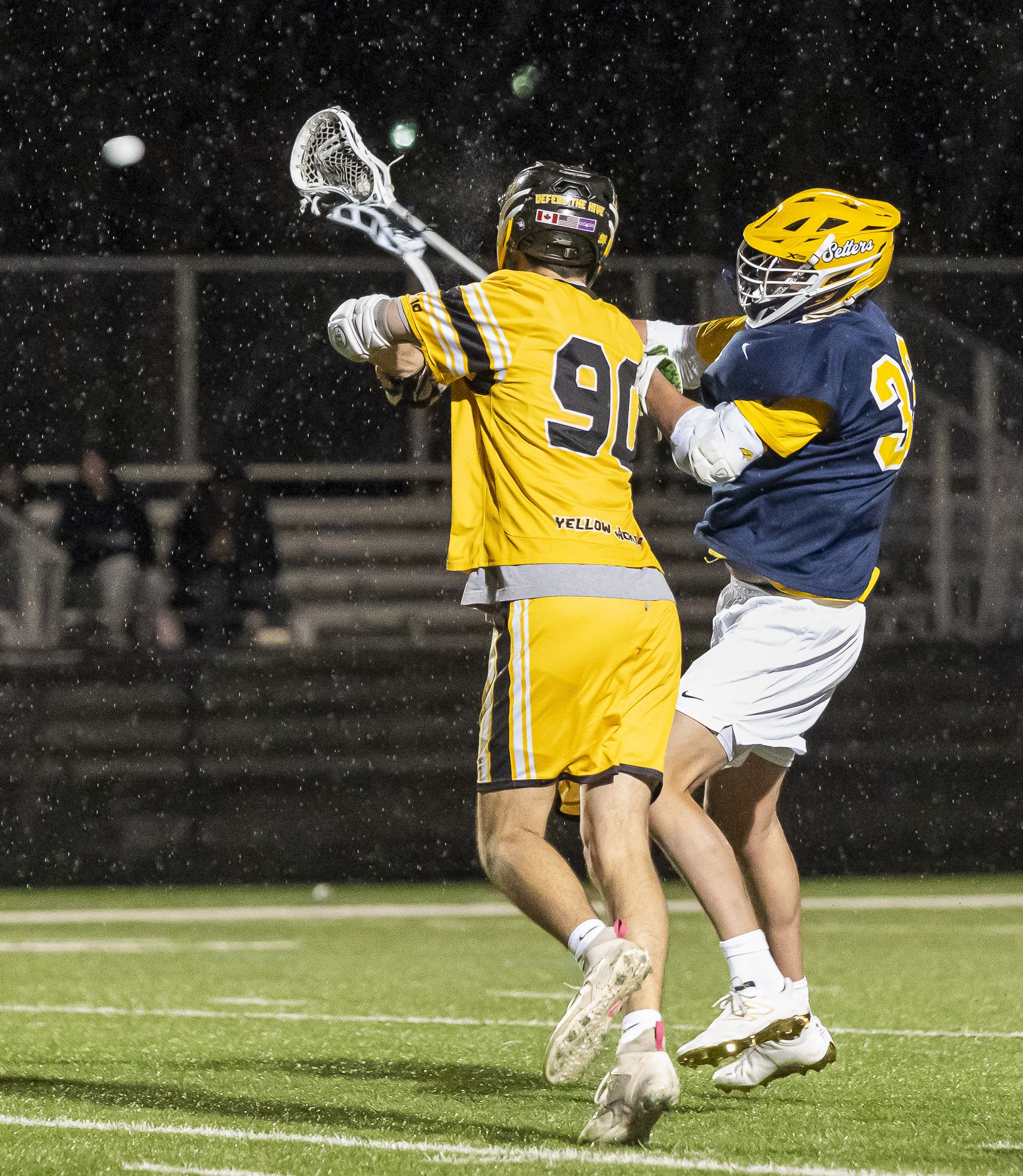 2025-04-02 Pace Lacrosse @ American International College-81-81.jpg