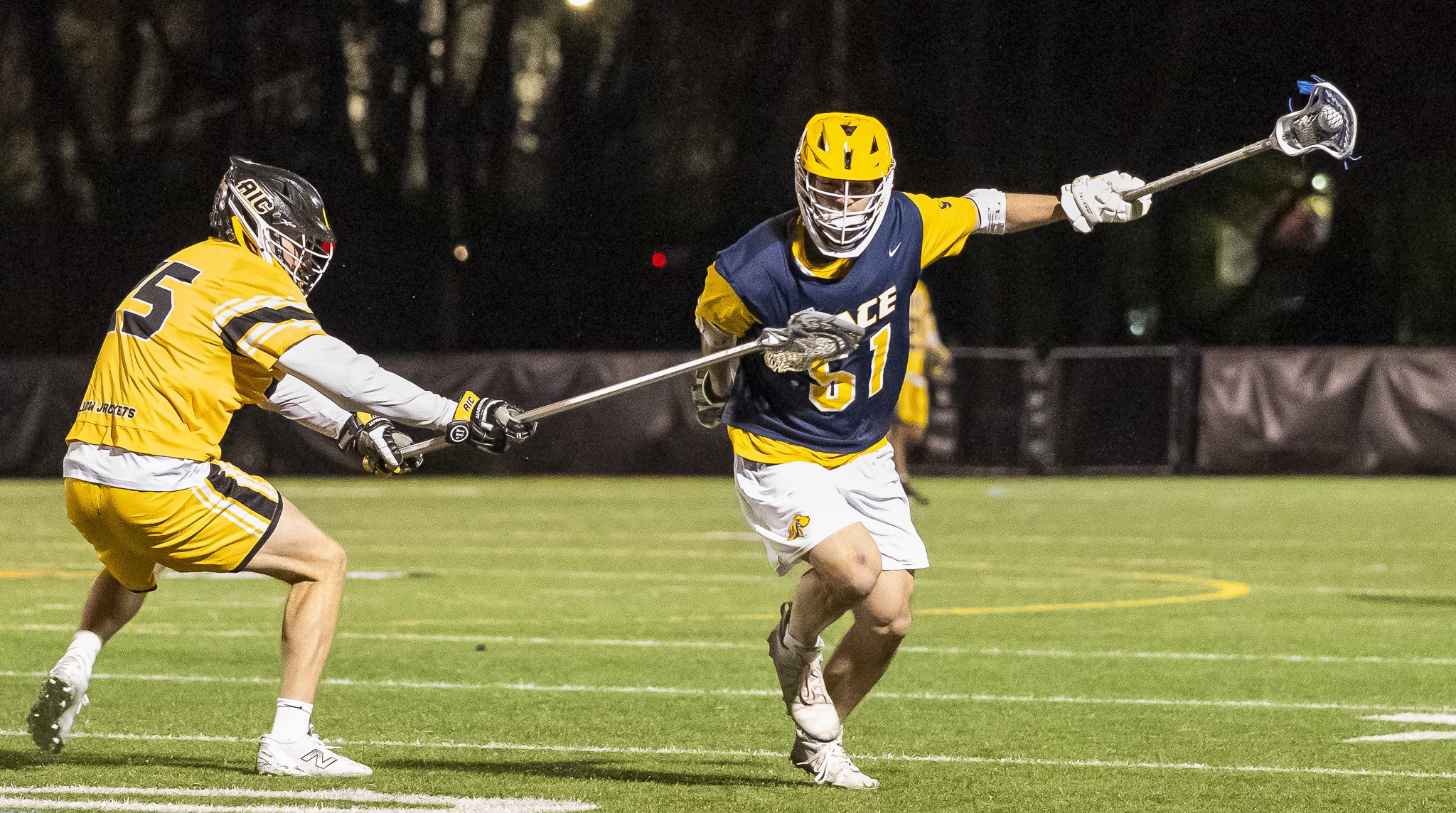 2025-04-02 Pace Lacrosse @ American International College-82-82.jpg