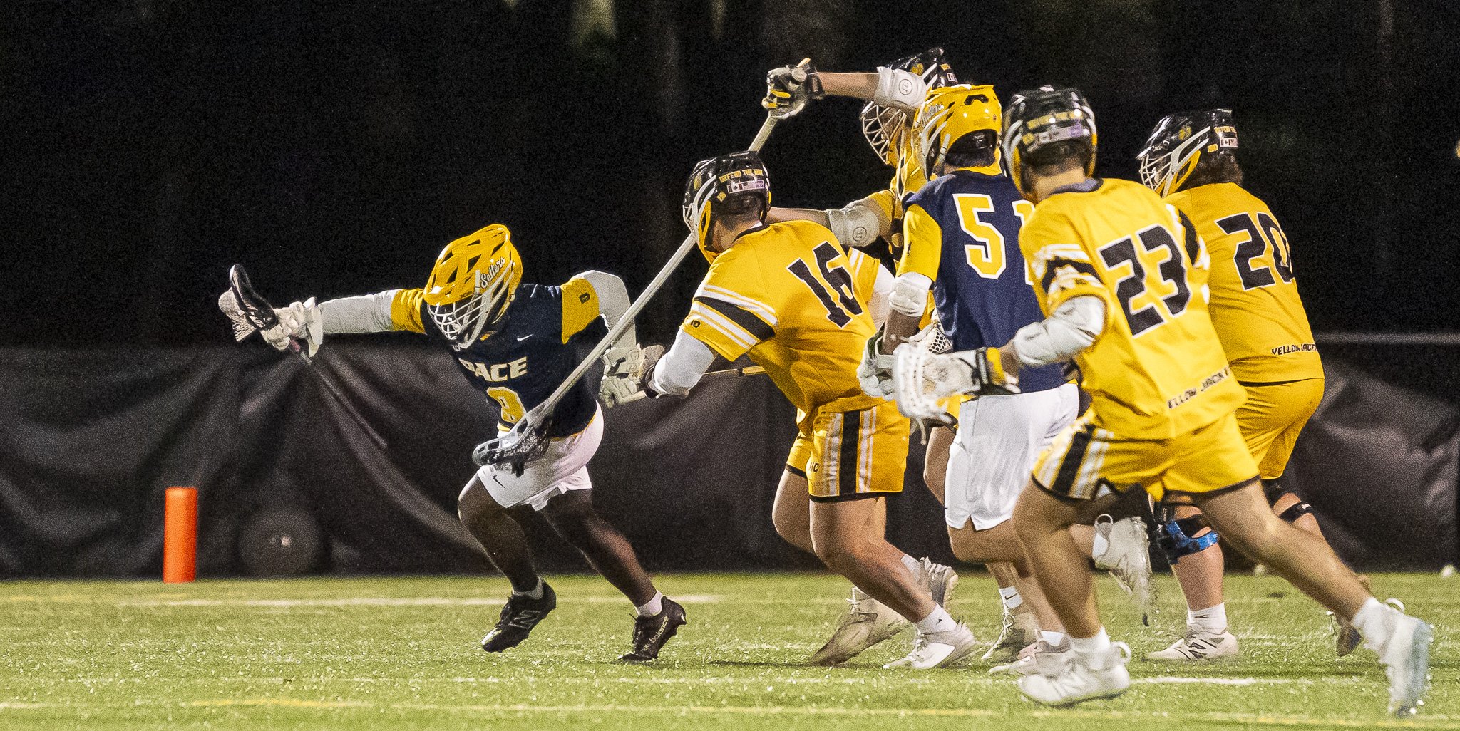 2025-04-02 Pace Lacrosse @ American International College-84-84.jpg
