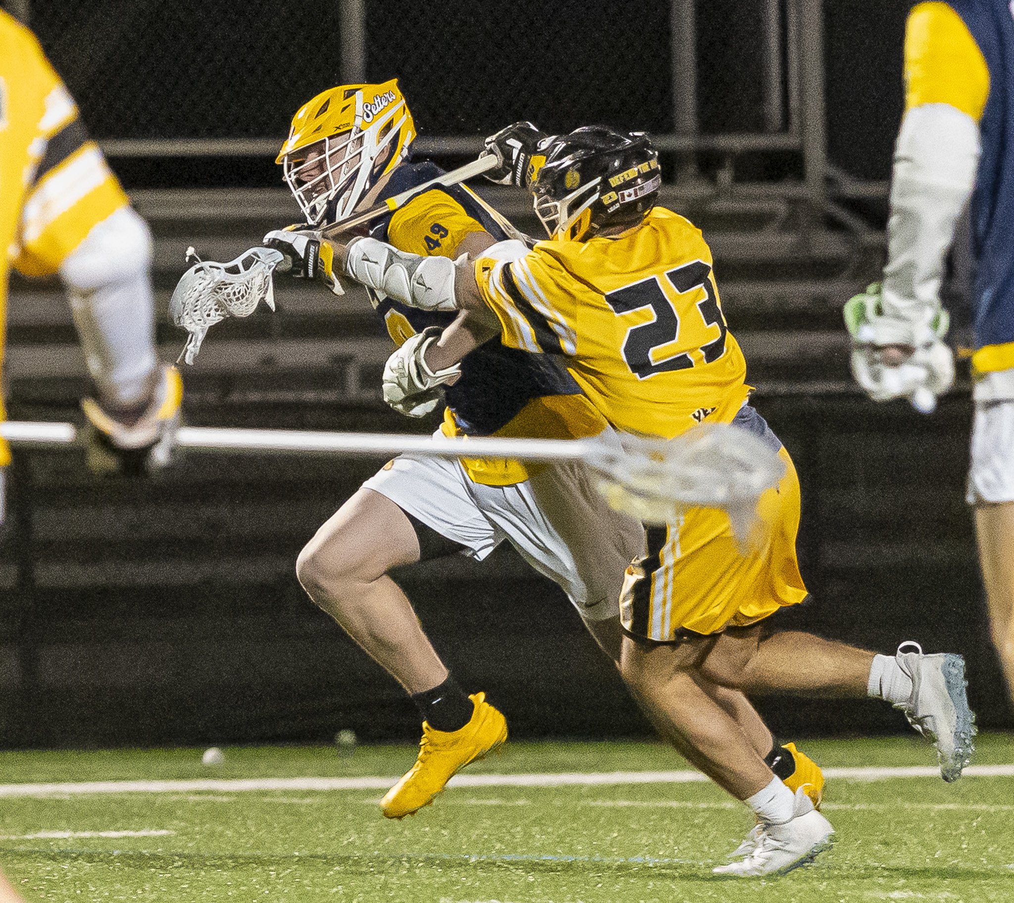 2025-04-02 Pace Lacrosse @ American International College-85-85.jpg