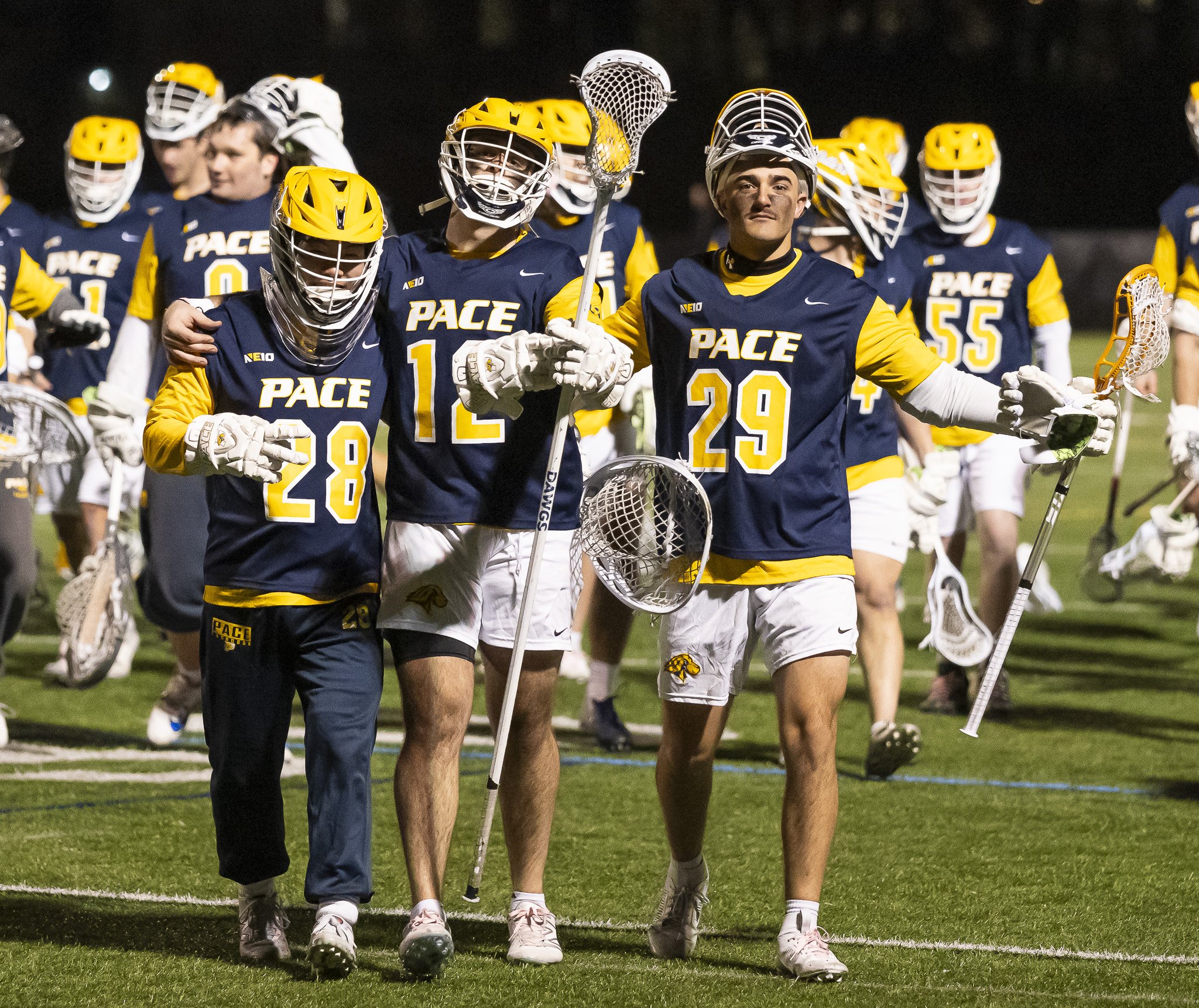 2025-04-02 Pace Lacrosse @ American International College-88-88.jpg