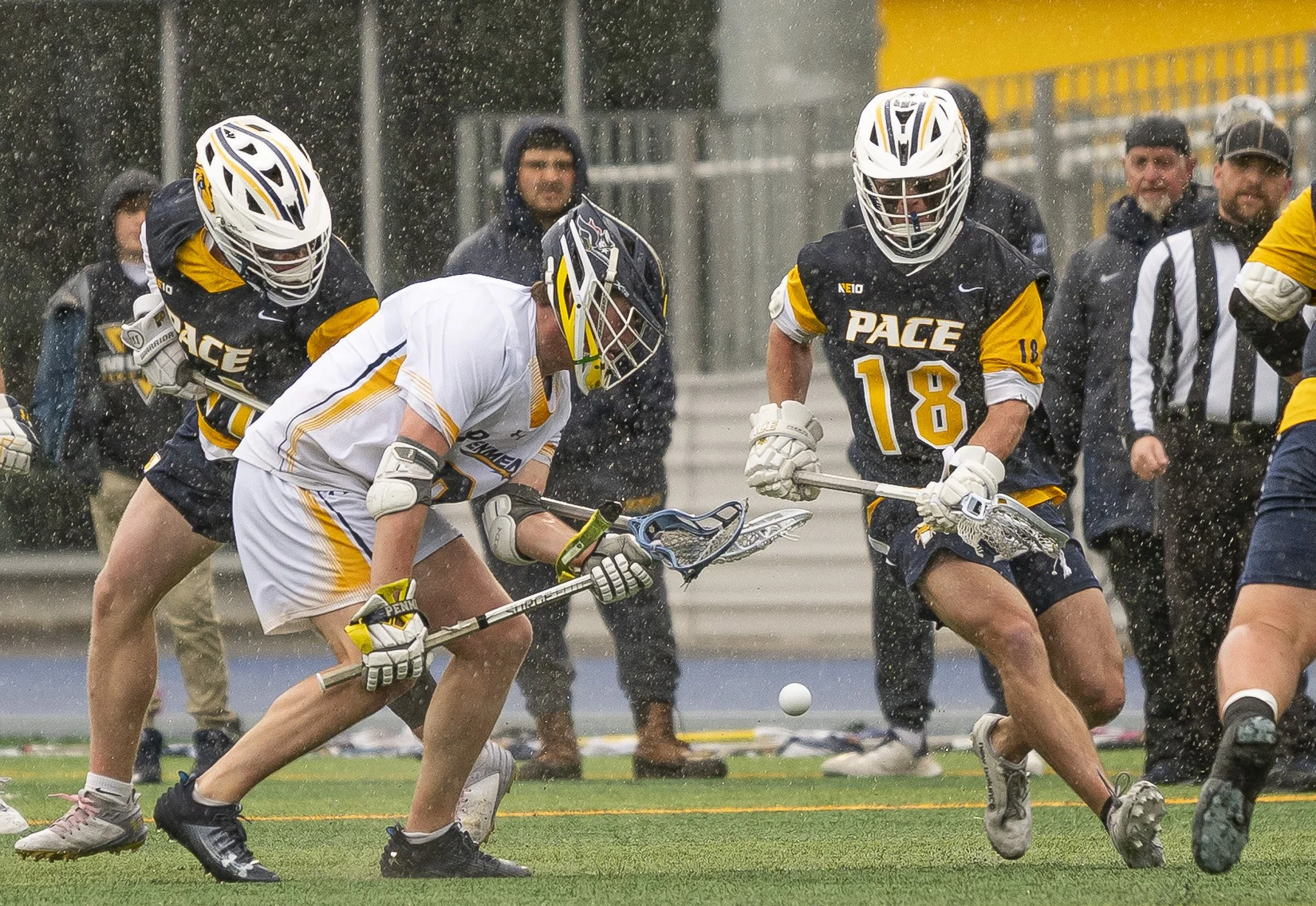 2025-04-05 Pace Lacrosse @ Southern New Hampshire University-98-97.jpg