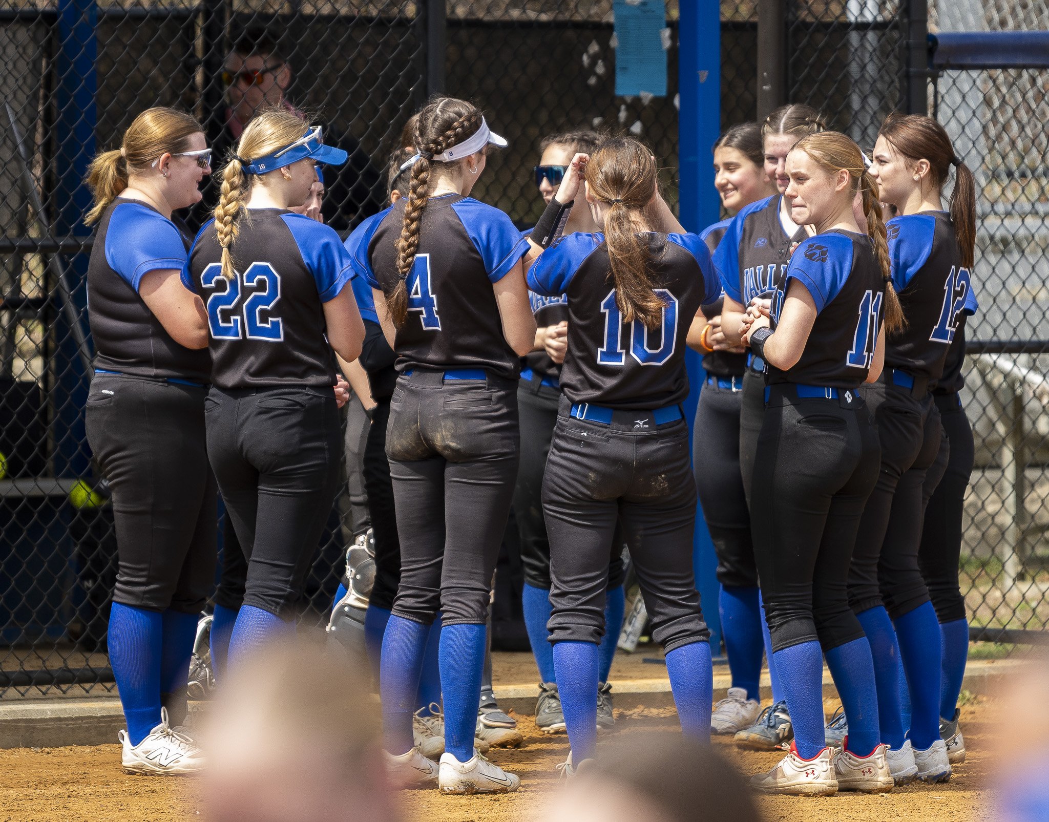 2025-04-14 Varsity Softball vs. Rondout-1-1.jpg
