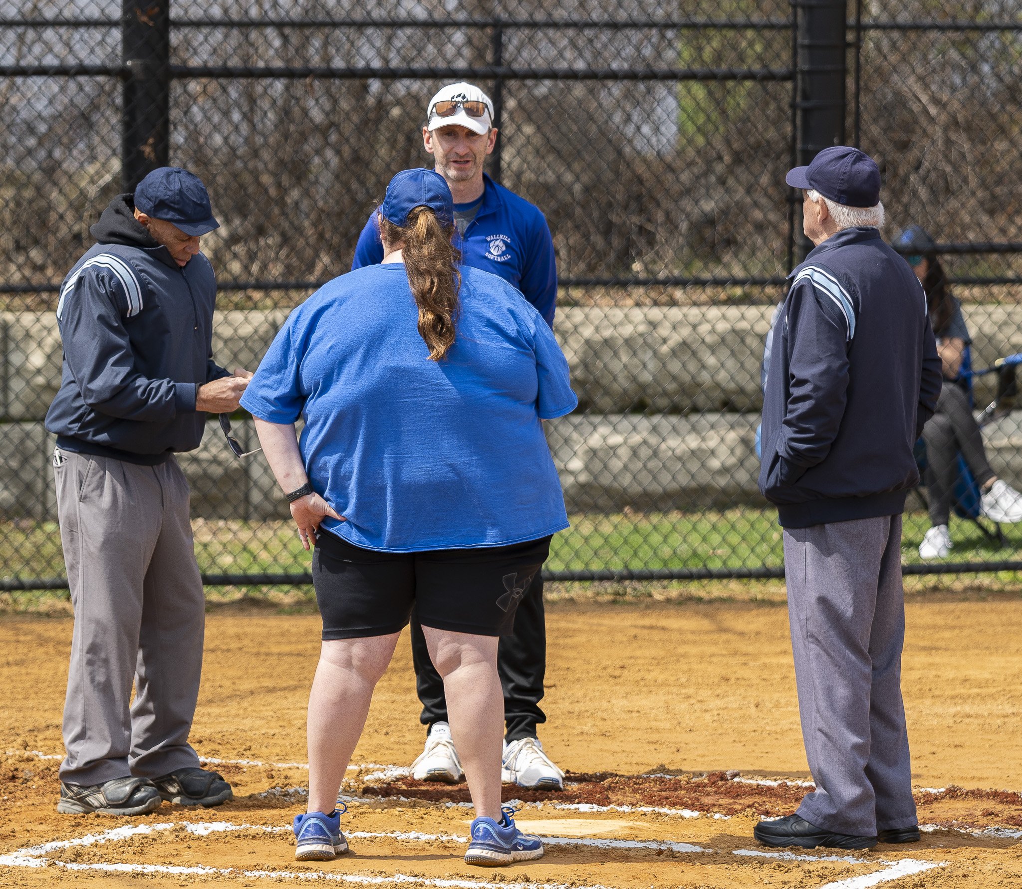 2025-04-14 Varsity Softball vs. Rondout-2-2.jpg