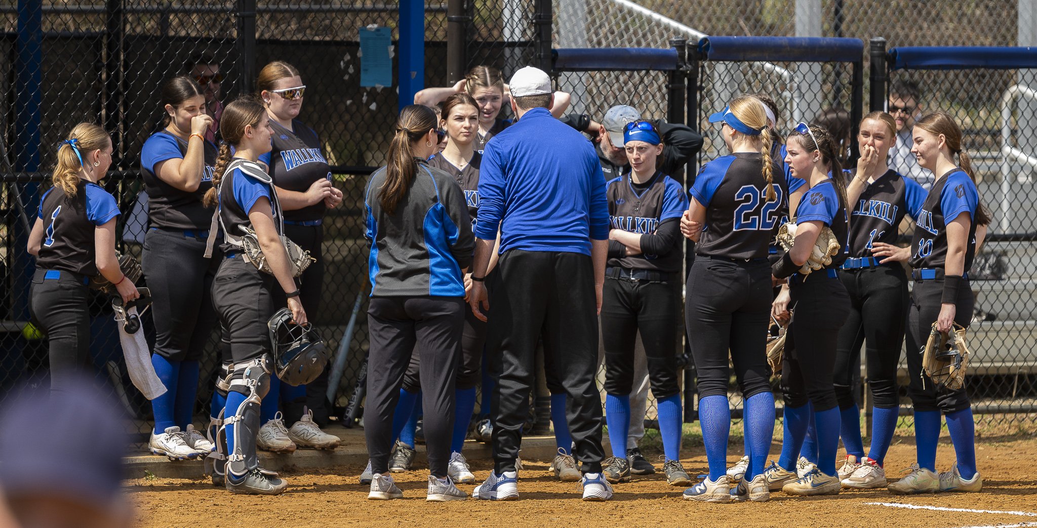 2025-04-14 Varsity Softball vs. Rondout-3-3.jpg